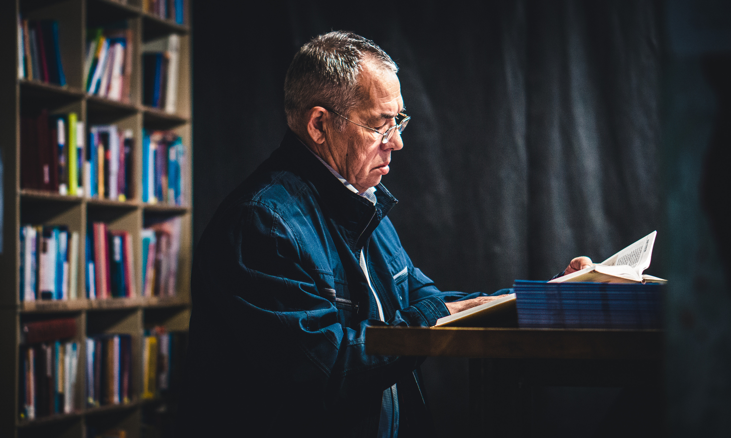 Репортажные съёмки. Эдуард Сигорский — портретный фотограф в Санкт-Петербурге