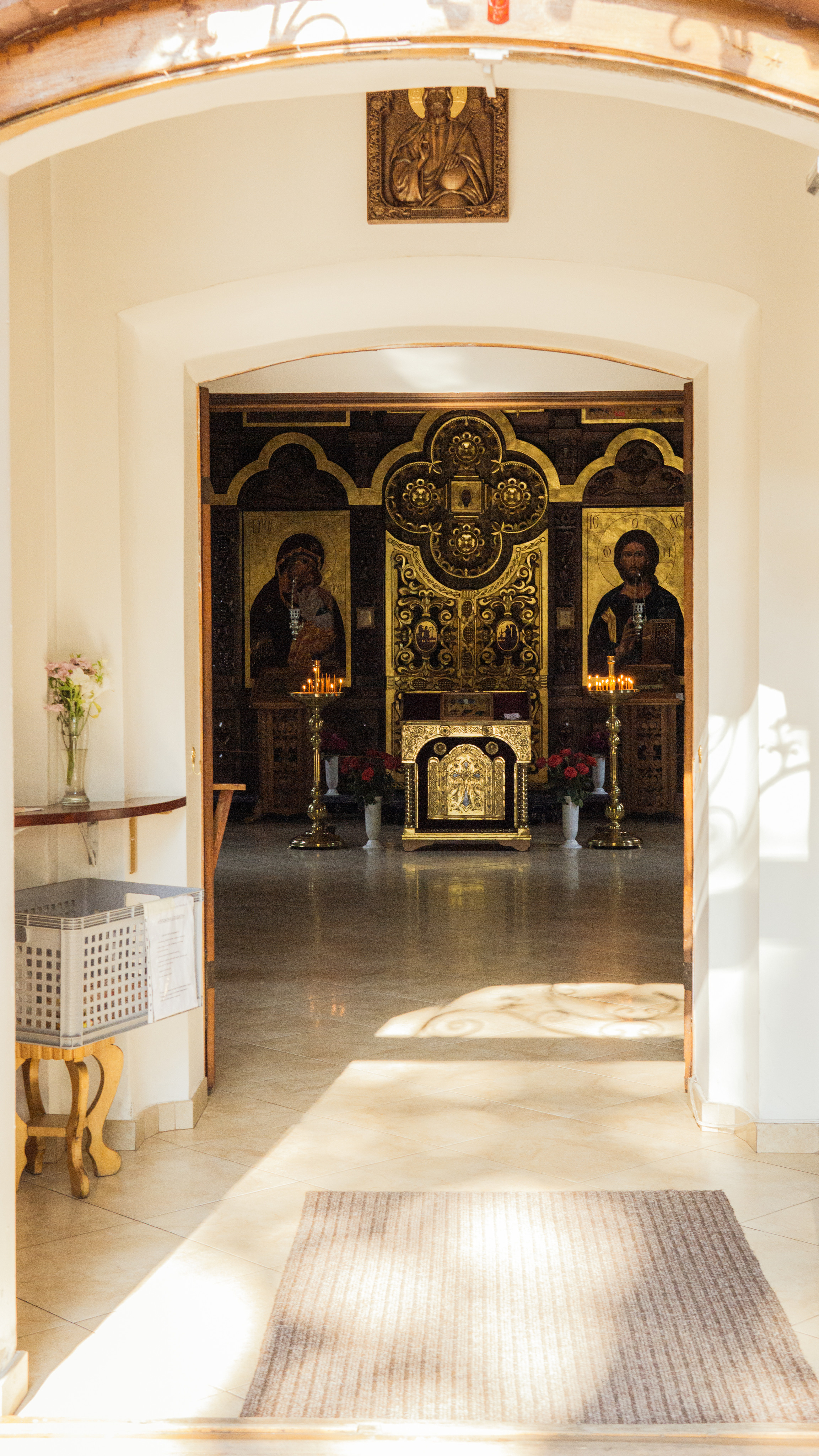 Street. Эдуард Сигорский — портретный фотограф в Санкт-Петербурге