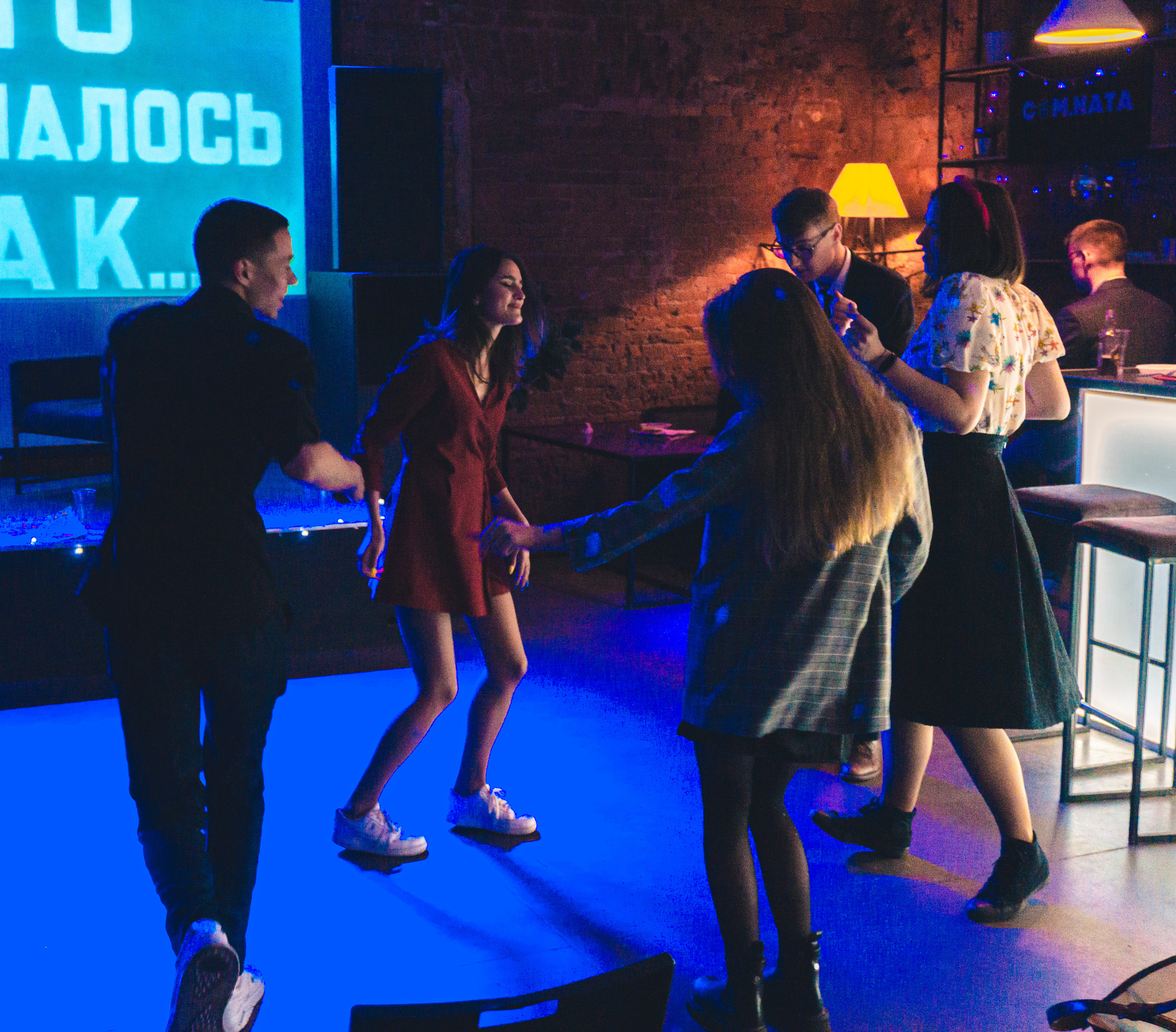 Репортажные съёмки. Эдуард Сигорский — портретный фотограф в Санкт-Петербурге