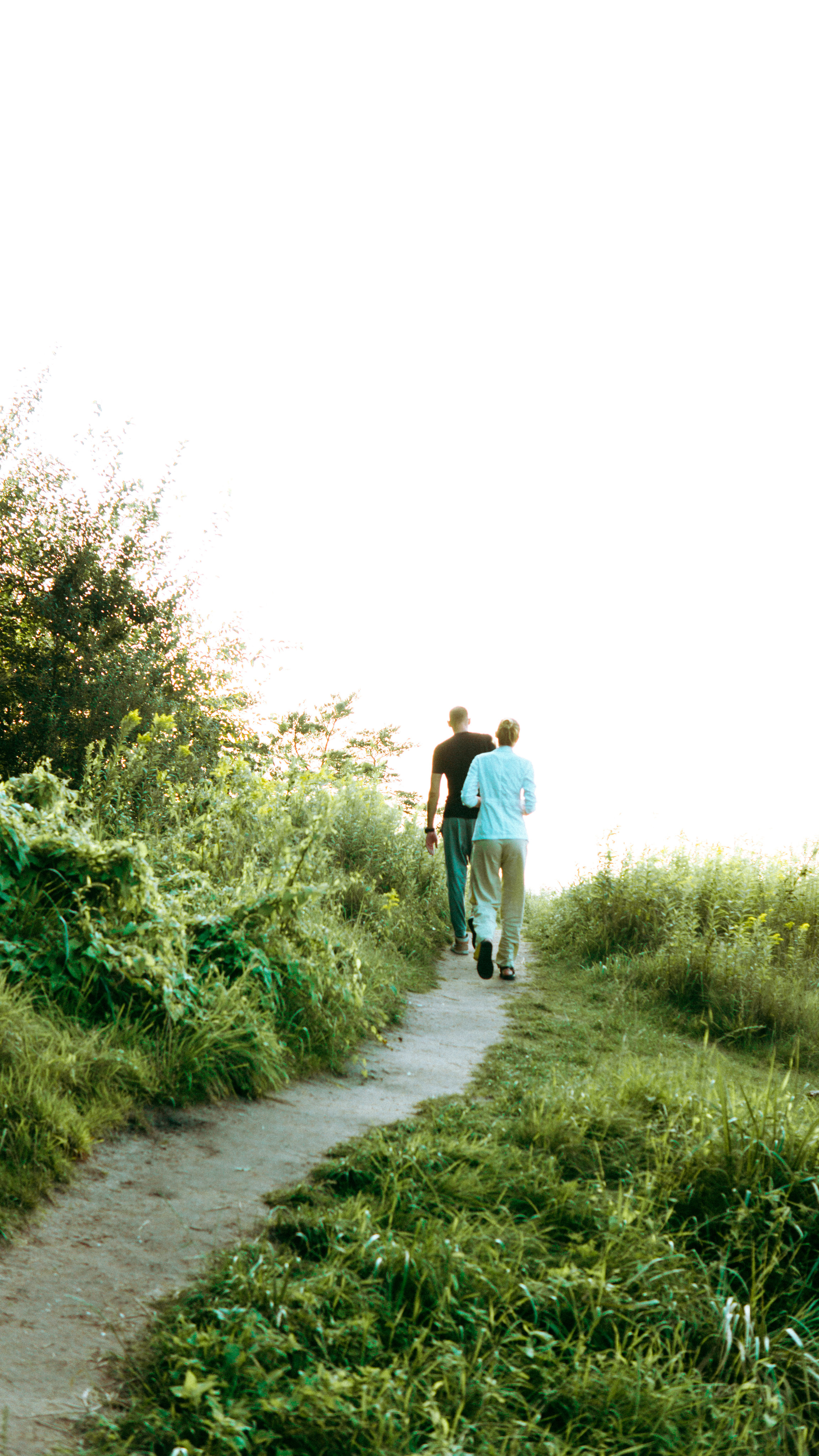 Street. Эдуард Сигорский — портретный фотограф в Санкт-Петербурге