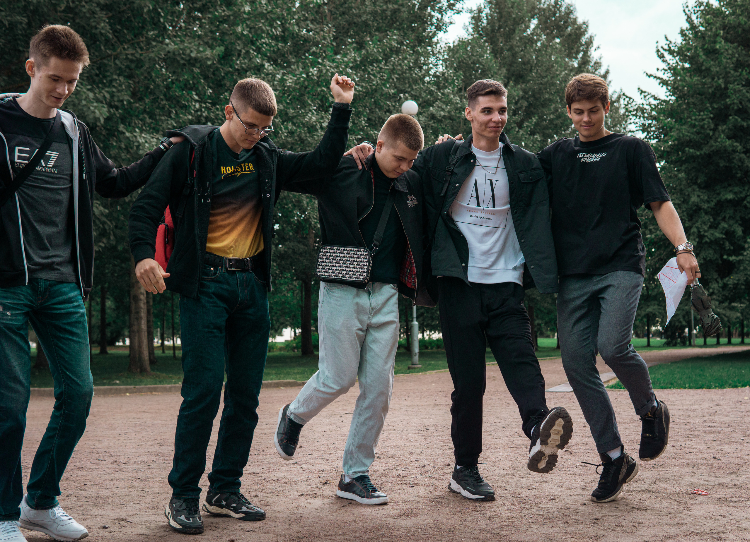 Репортажные съёмки. Эдуард Сигорский — портретный фотограф в Санкт-Петербурге