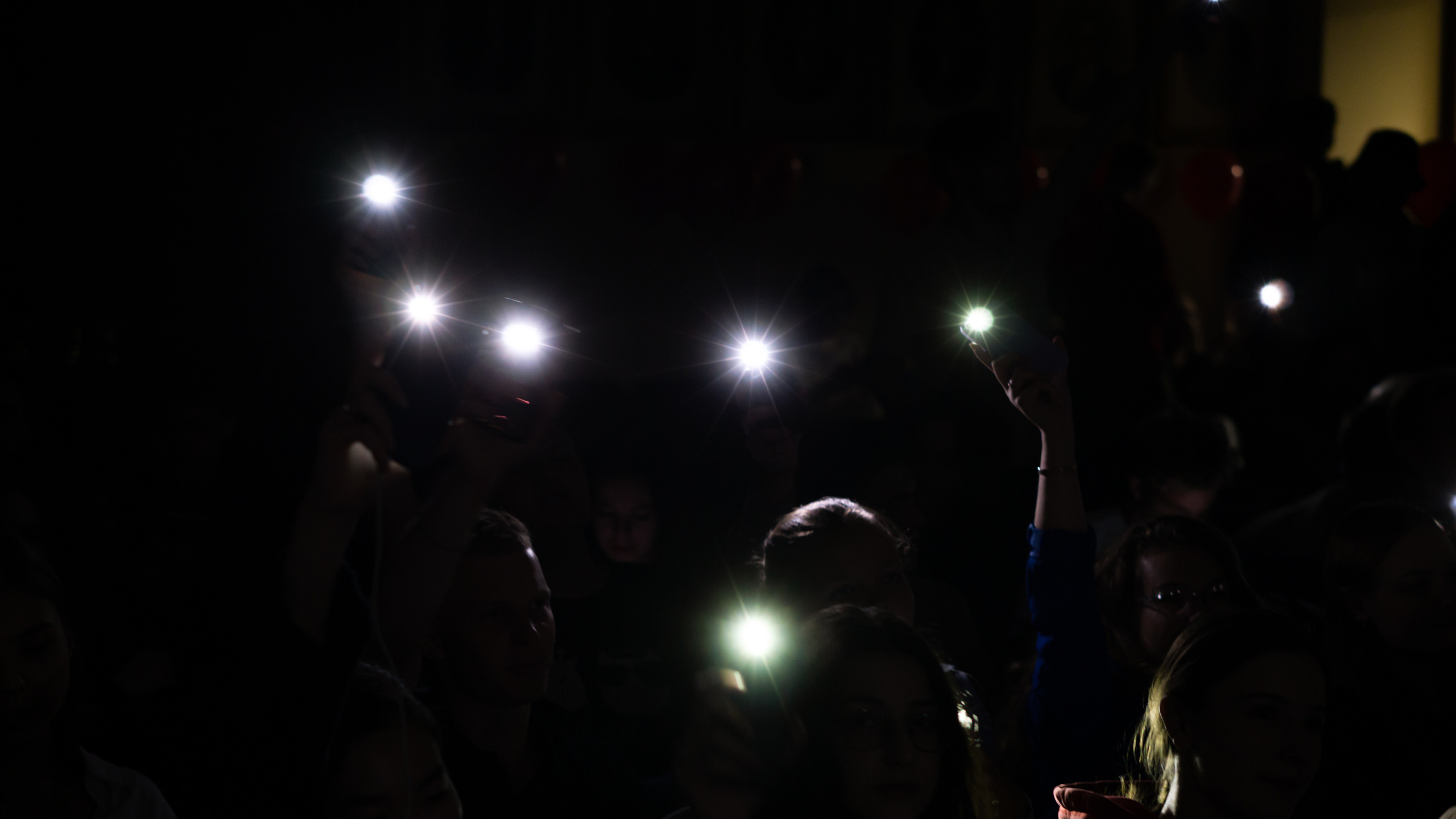 Репортажные съёмки. Эдуард Сигорский — портретный фотограф в Санкт-Петербурге