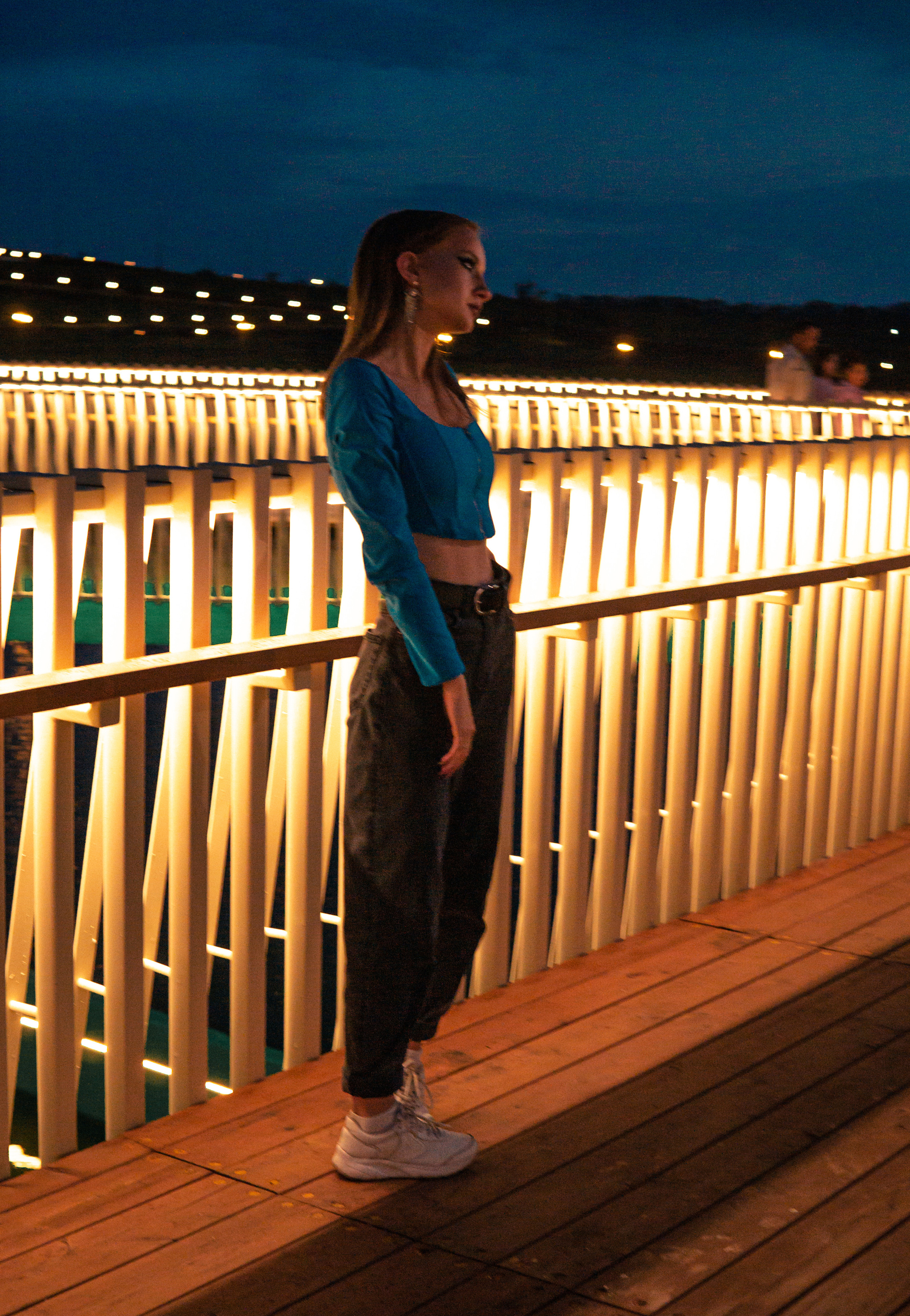 Street. Эдуард Сигорский — портретный фотограф в Санкт-Петербурге