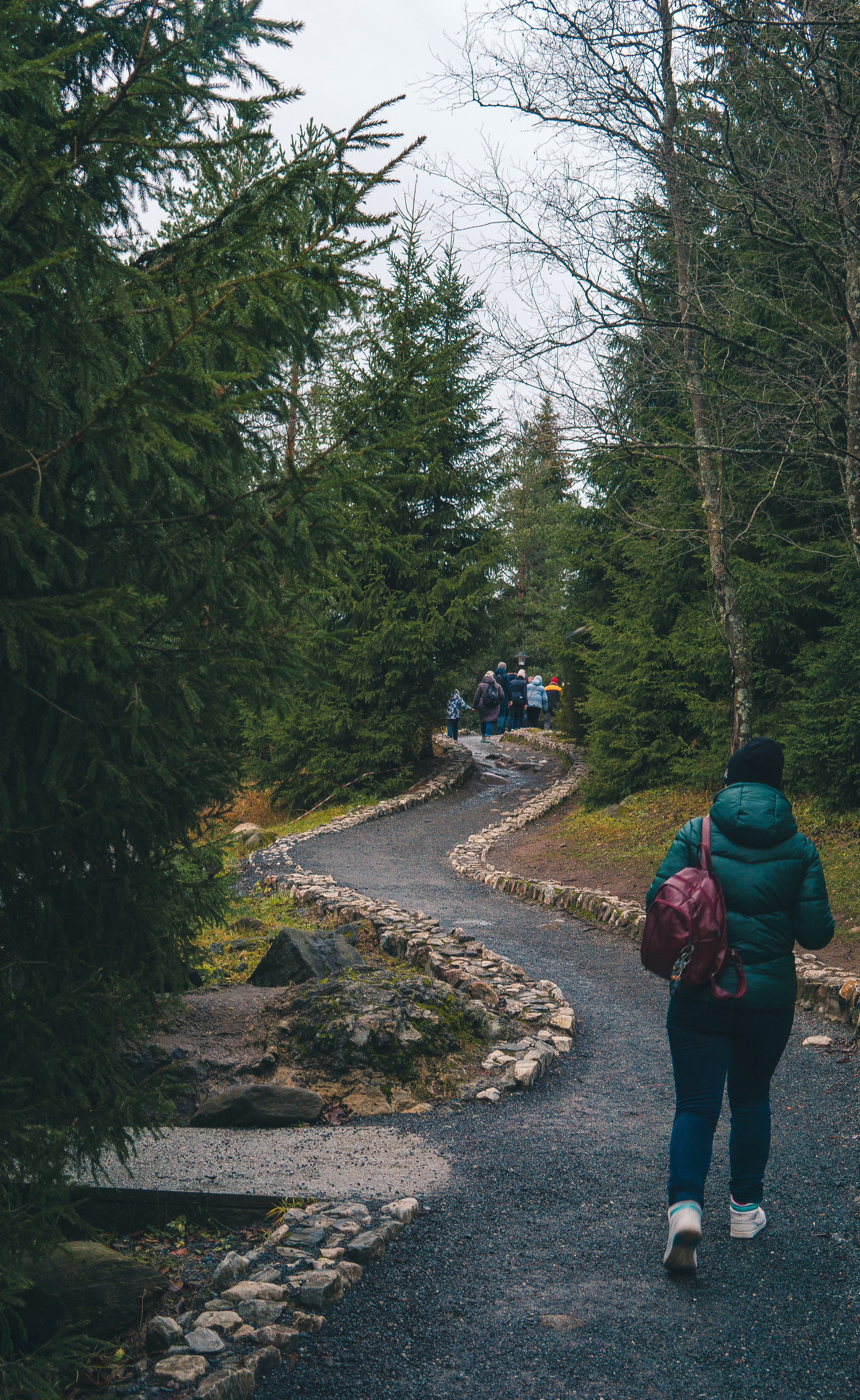 Street. Эдуард Сигорский — портретный фотограф в Санкт-Петербурге