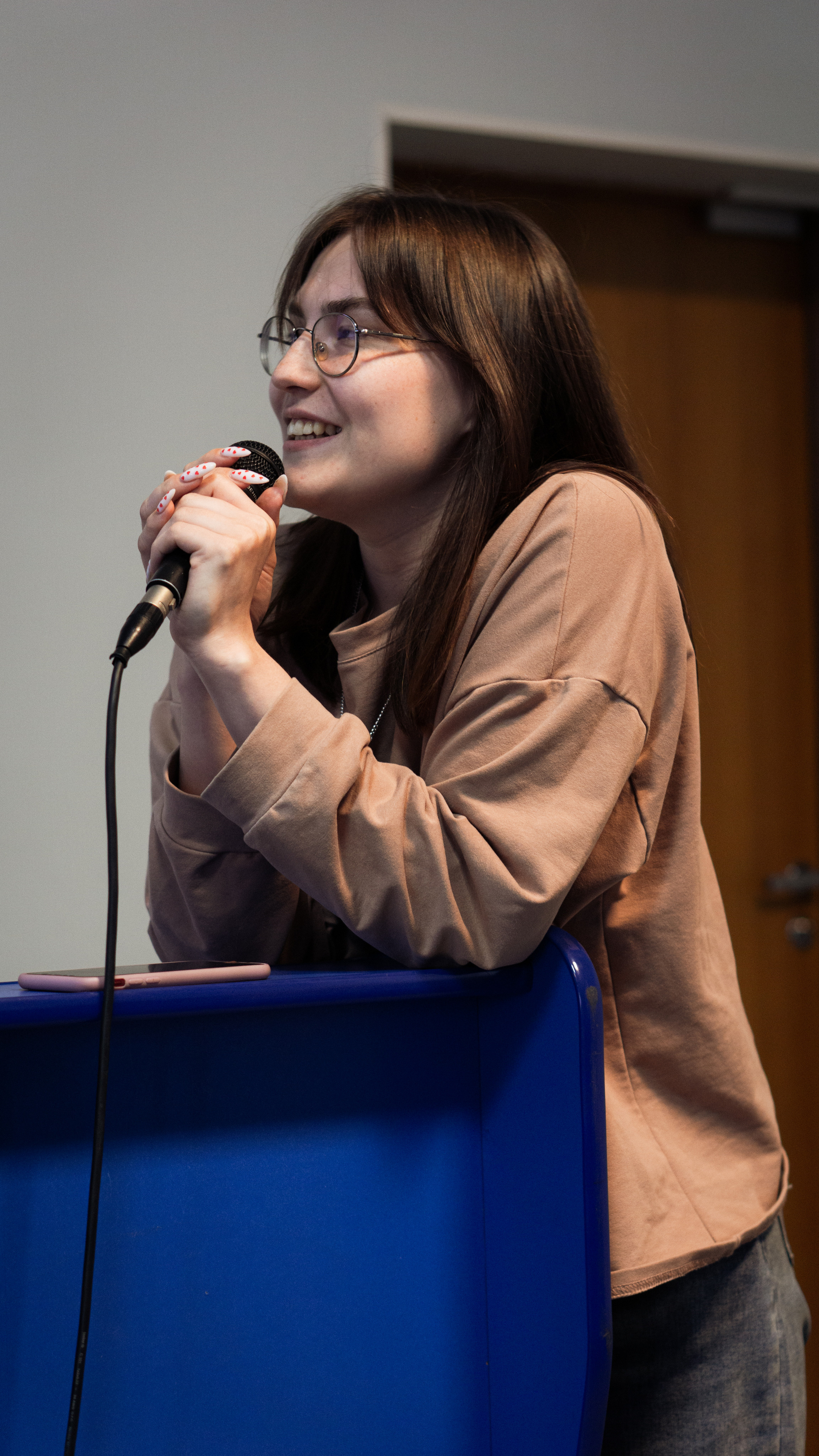 Репортажные съёмки. Эдуард Сигорский — портретный фотограф в Санкт-Петербурге