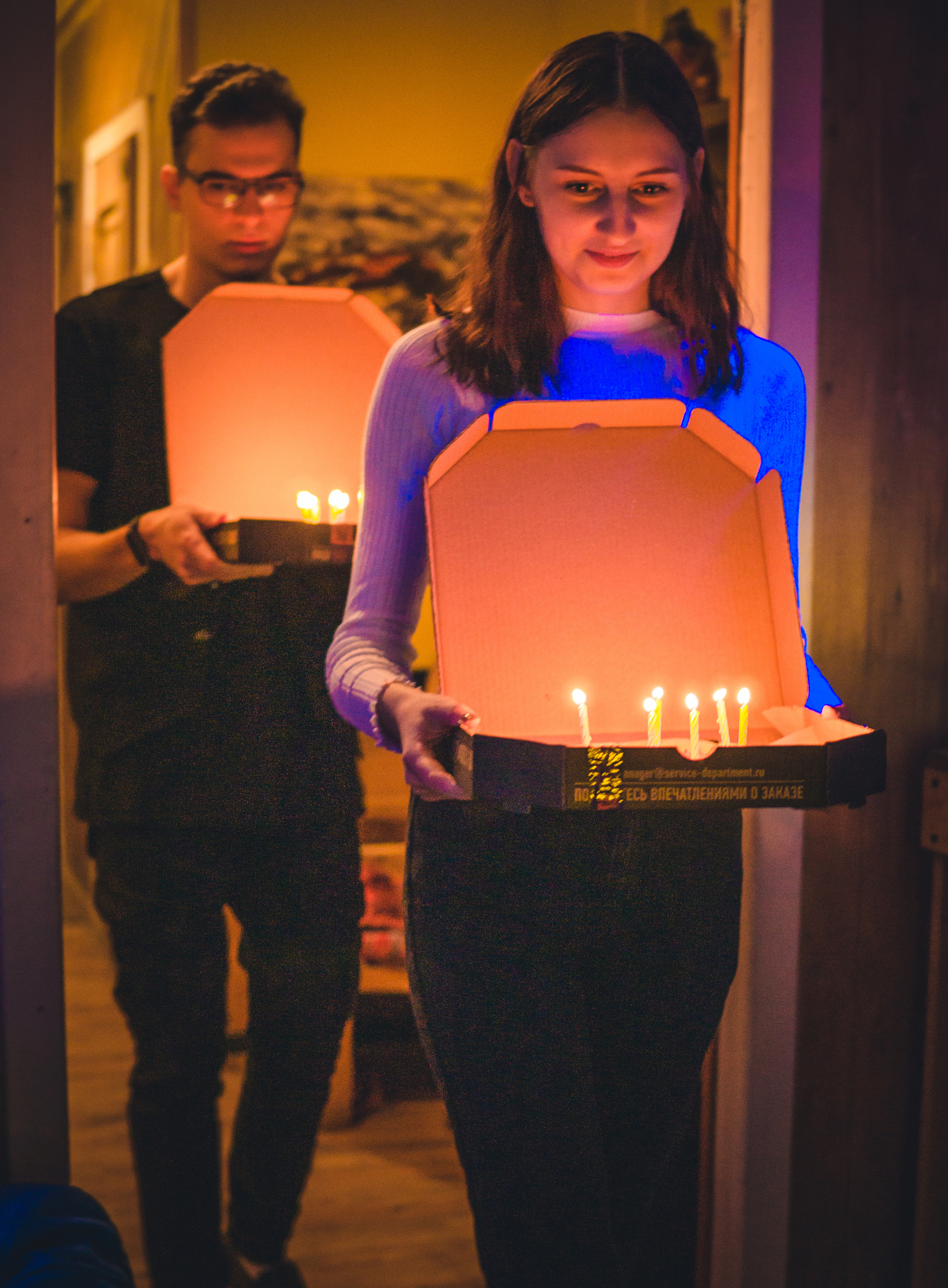 Репортажные съёмки. Эдуард Сигорский — портретный фотограф в Санкт-Петербурге