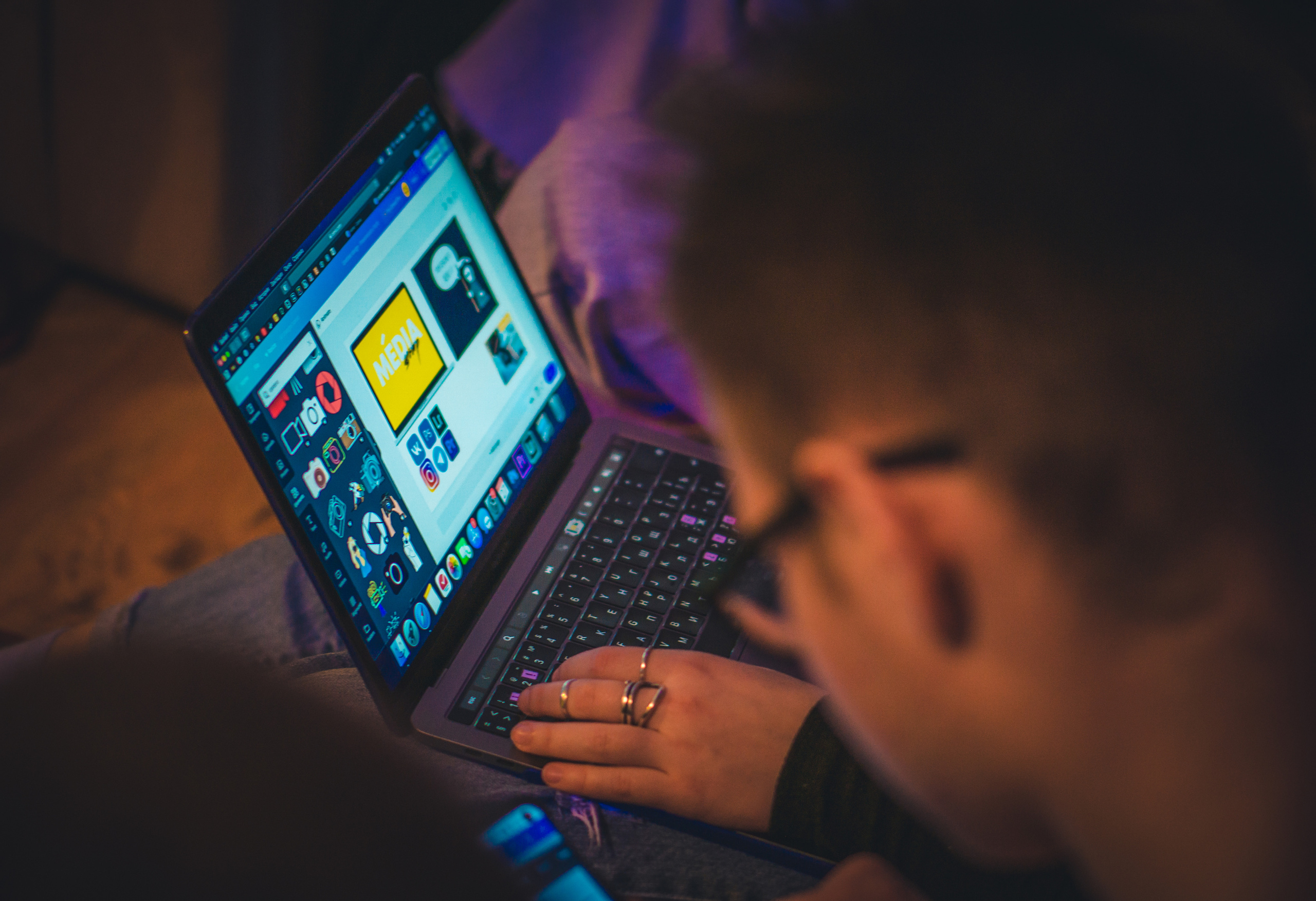 Репортажные съёмки. Эдуард Сигорский — портретный фотограф в Санкт-Петербурге