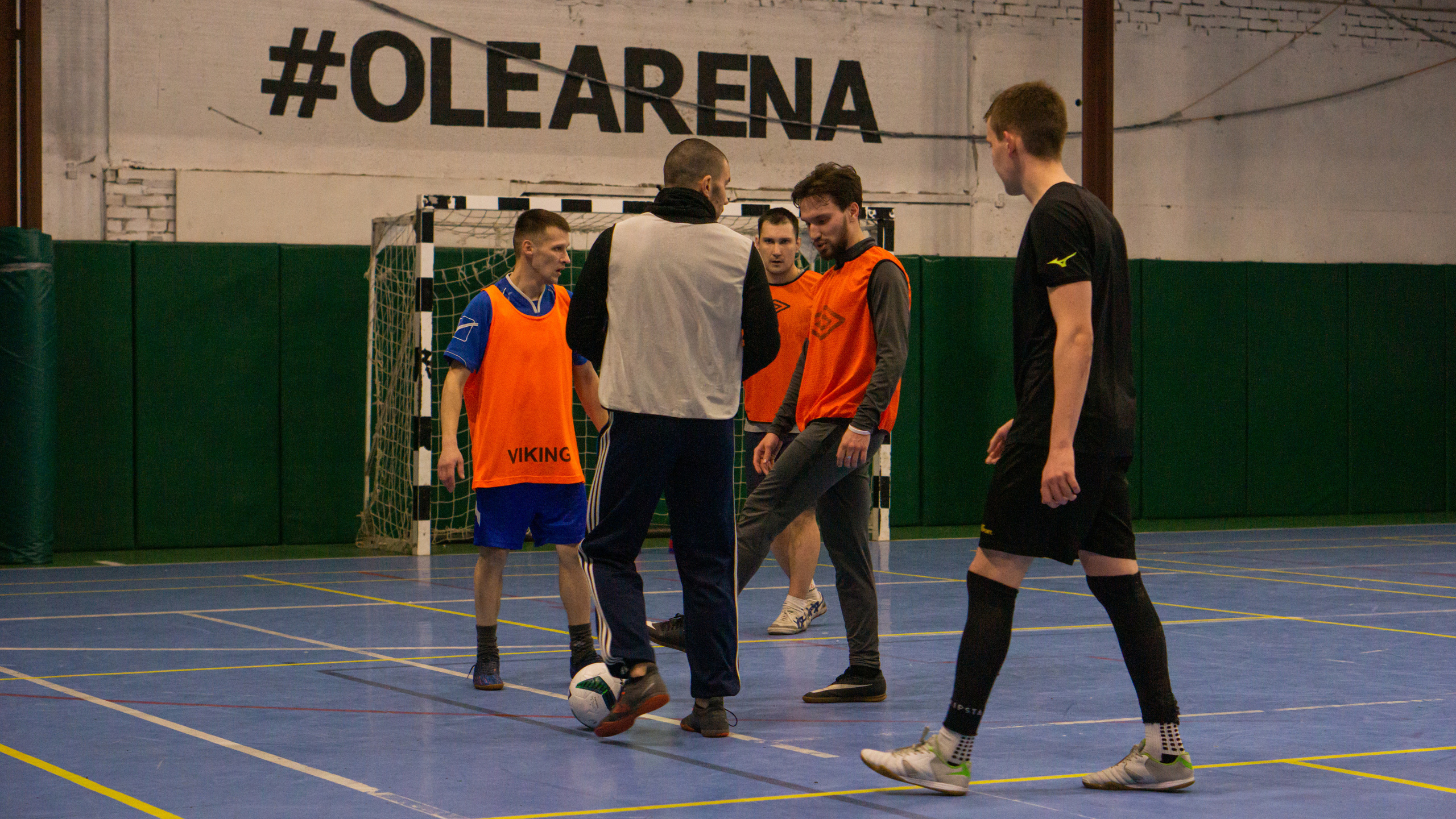 Спорт. Эдуард Сигорский — портретный фотограф в Санкт-Петербурге