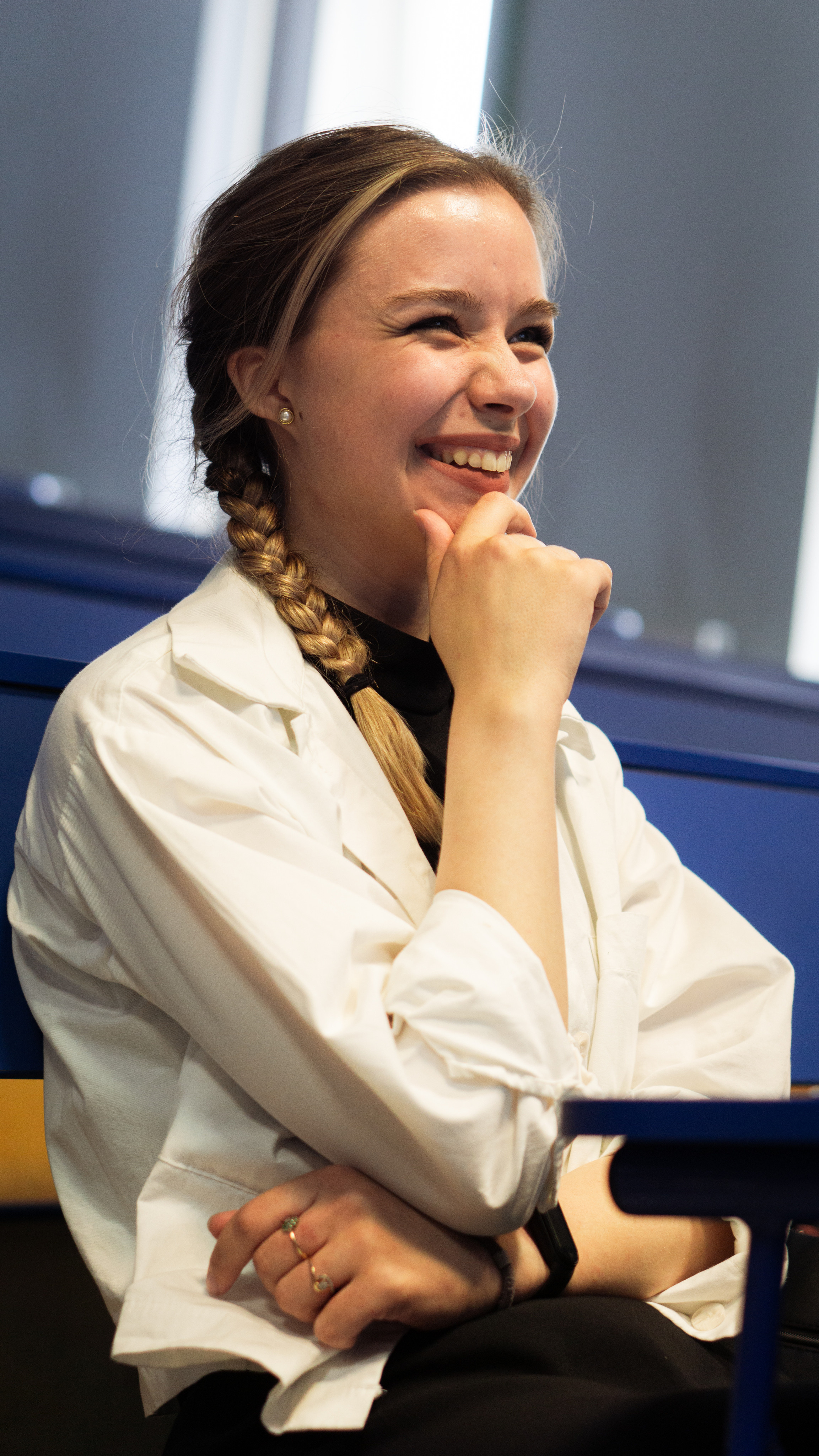 Репортажные съёмки. Эдуард Сигорский — портретный фотограф в Санкт-Петербурге