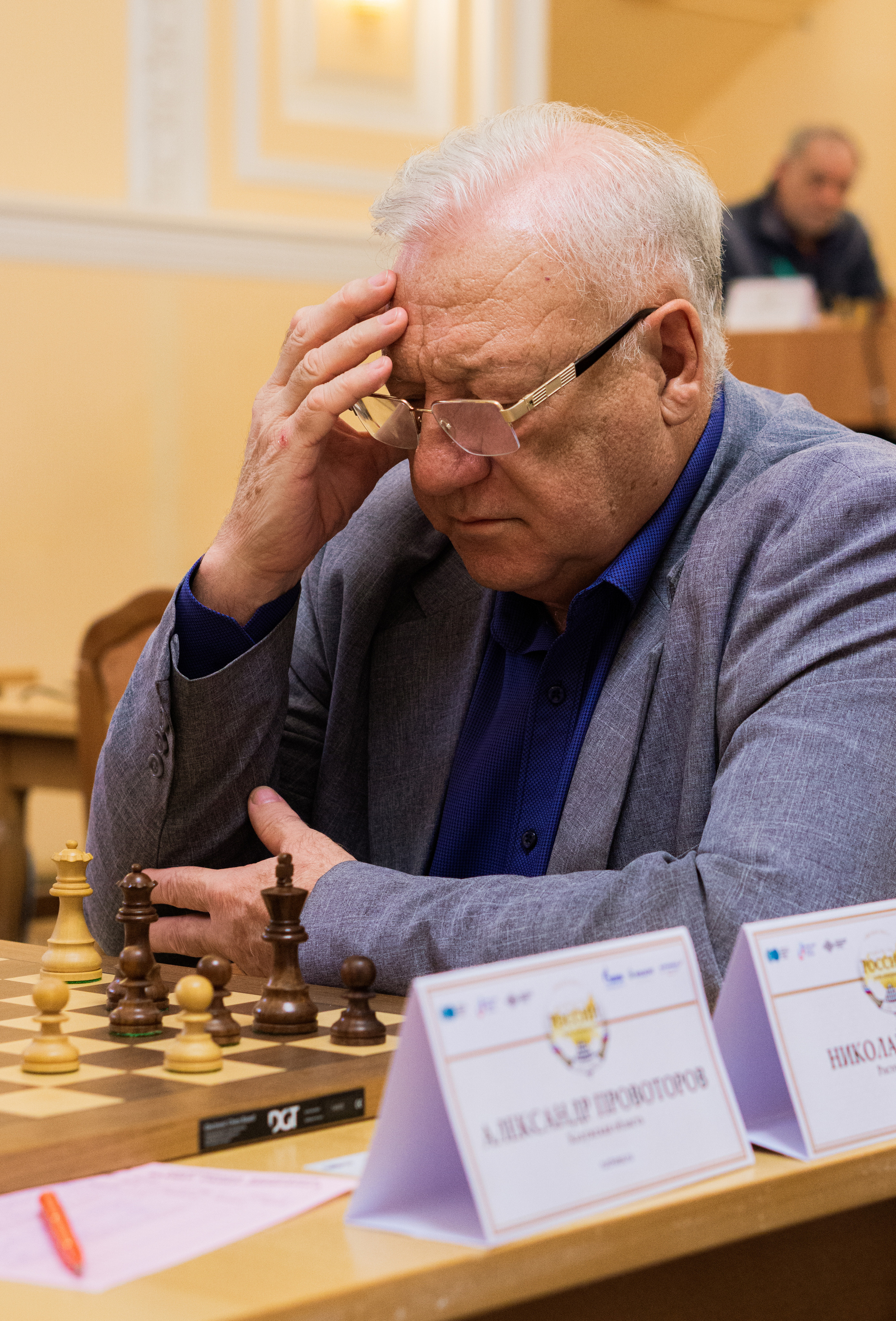 Репортажные съёмки. Эдуард Сигорский — портретный фотограф в Санкт-Петербурге