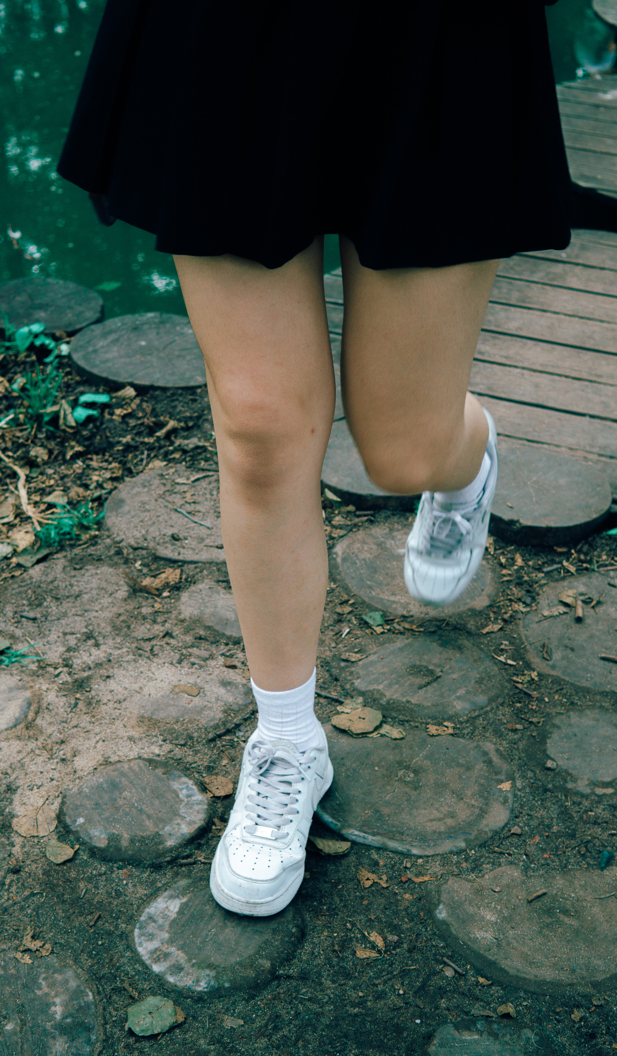 Уличные портреты. Эдуард Сигорский — портретный фотограф в Санкт-Петербурге