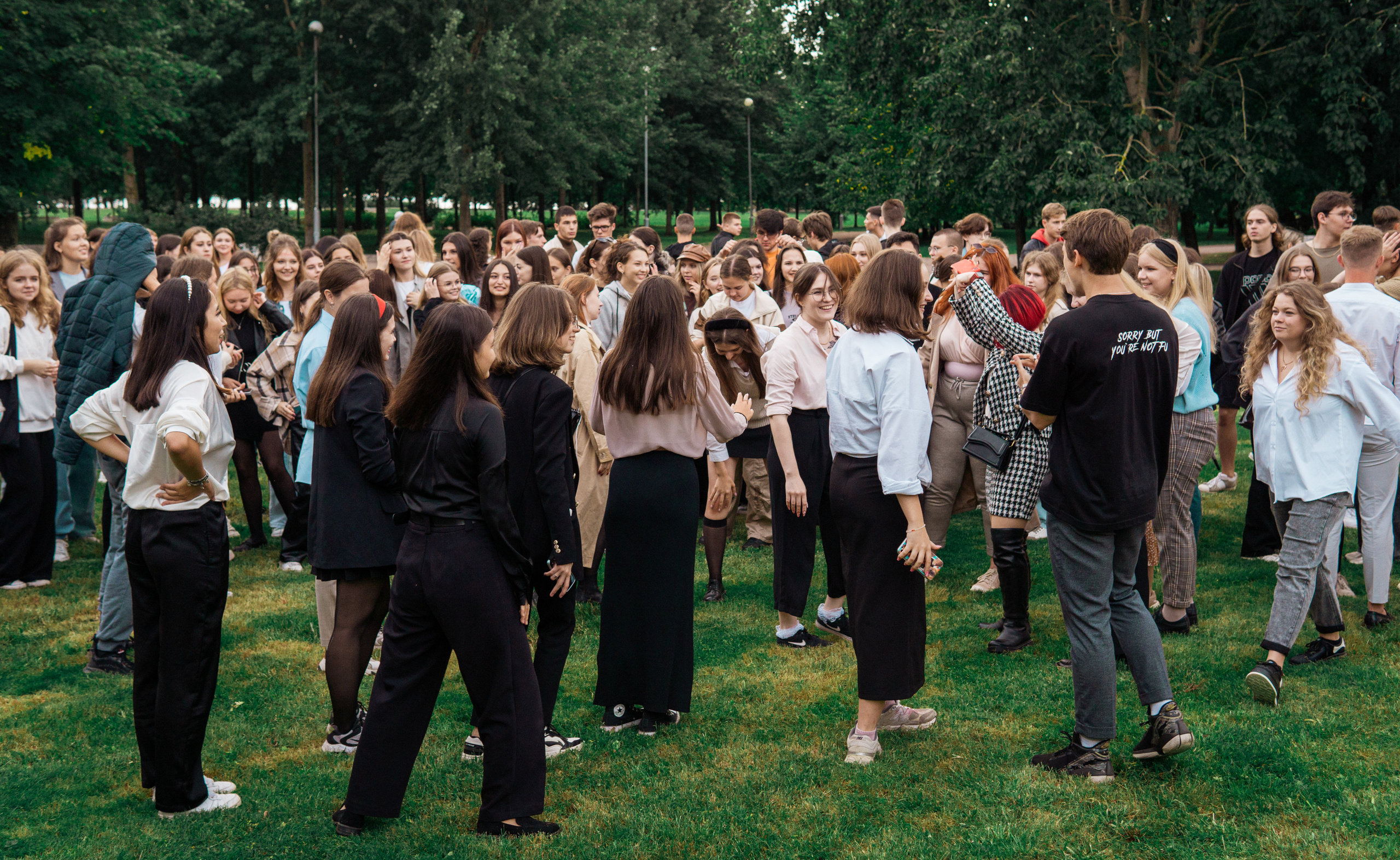 Репортажные съёмки. Эдуард Сигорский — портретный фотограф в Санкт-Петербурге