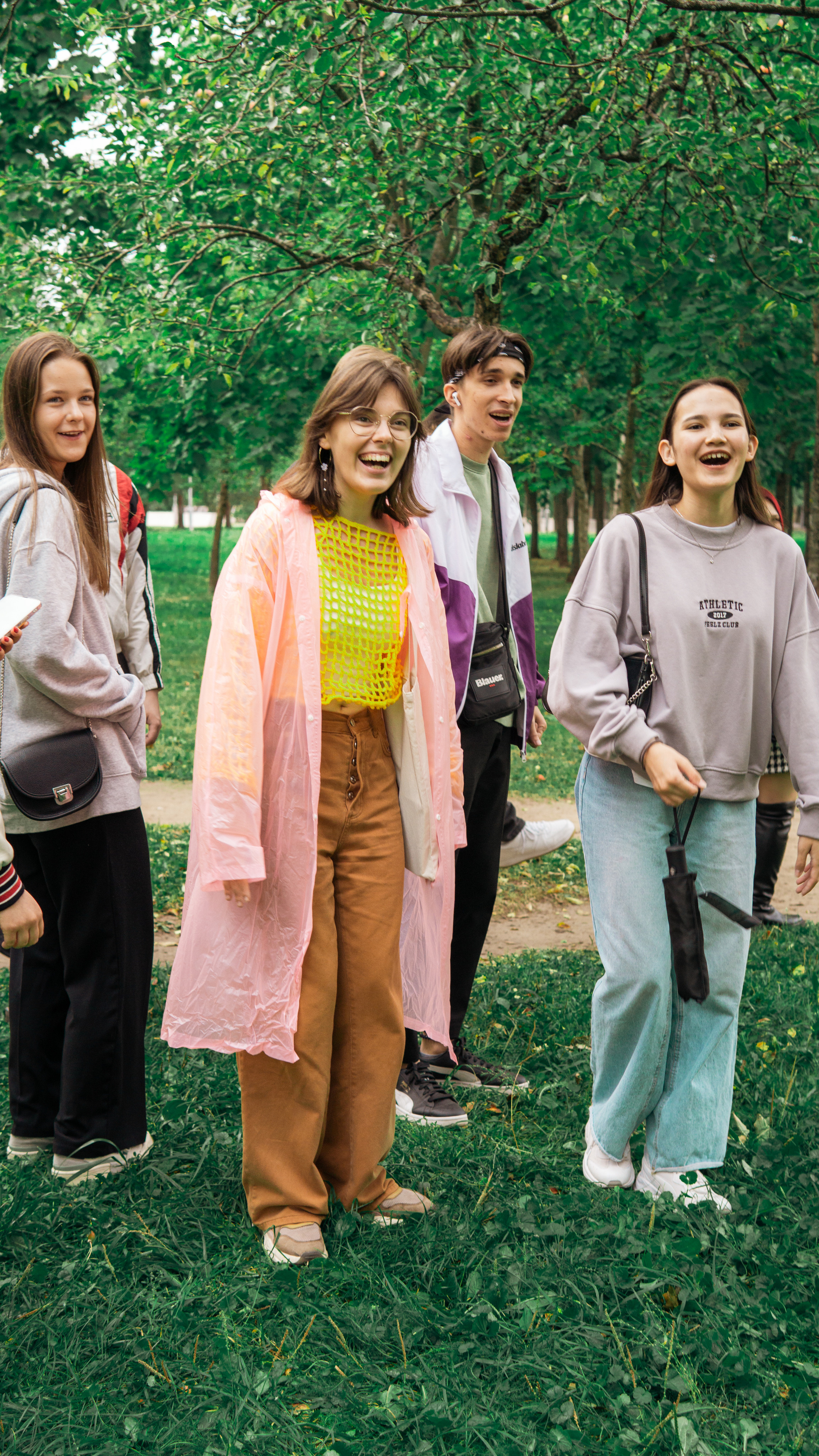 Репортажные съёмки. Эдуард Сигорский — портретный фотограф в Санкт-Петербурге