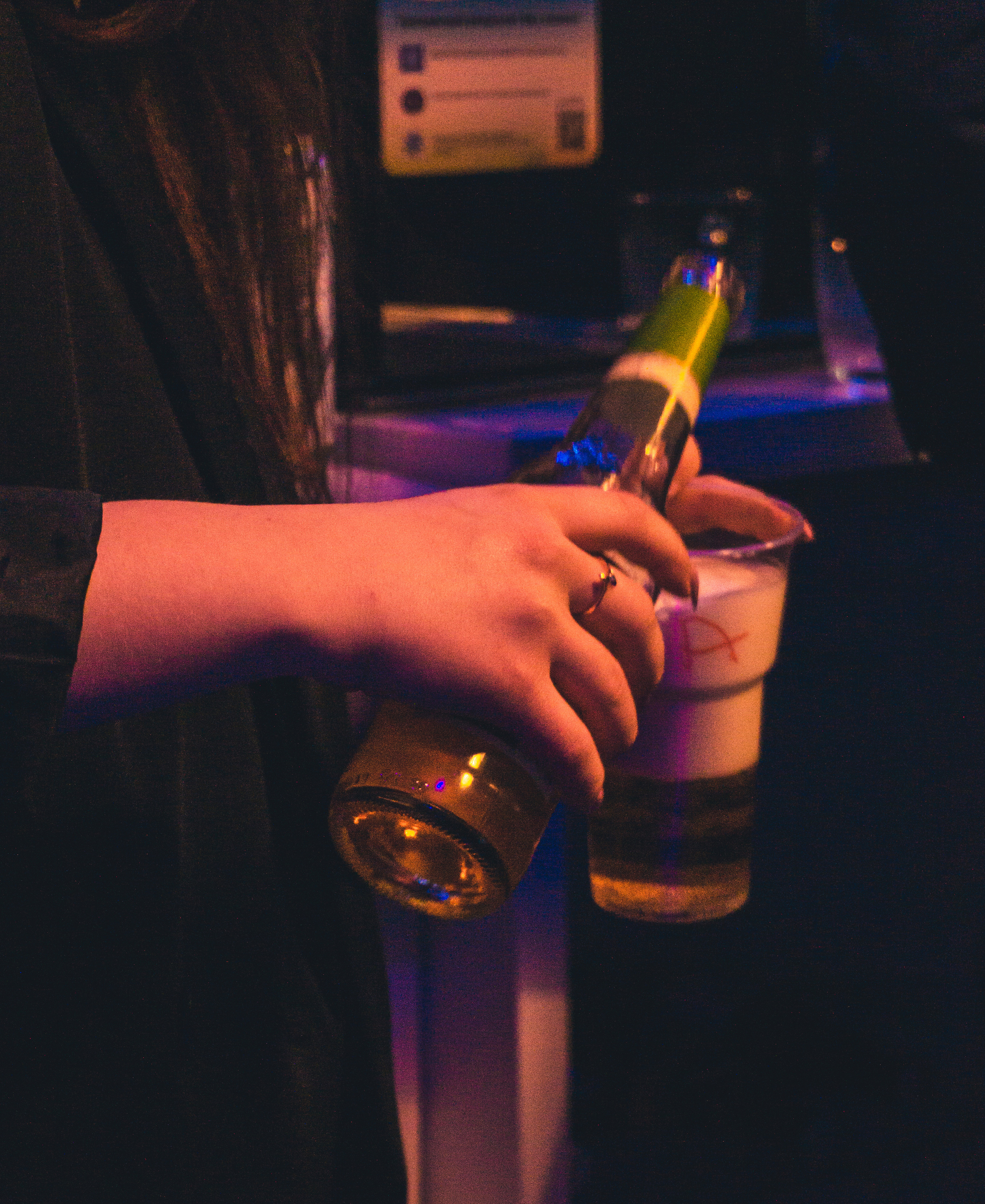 Репортажные съёмки. Эдуард Сигорский — портретный фотограф в Санкт-Петербурге