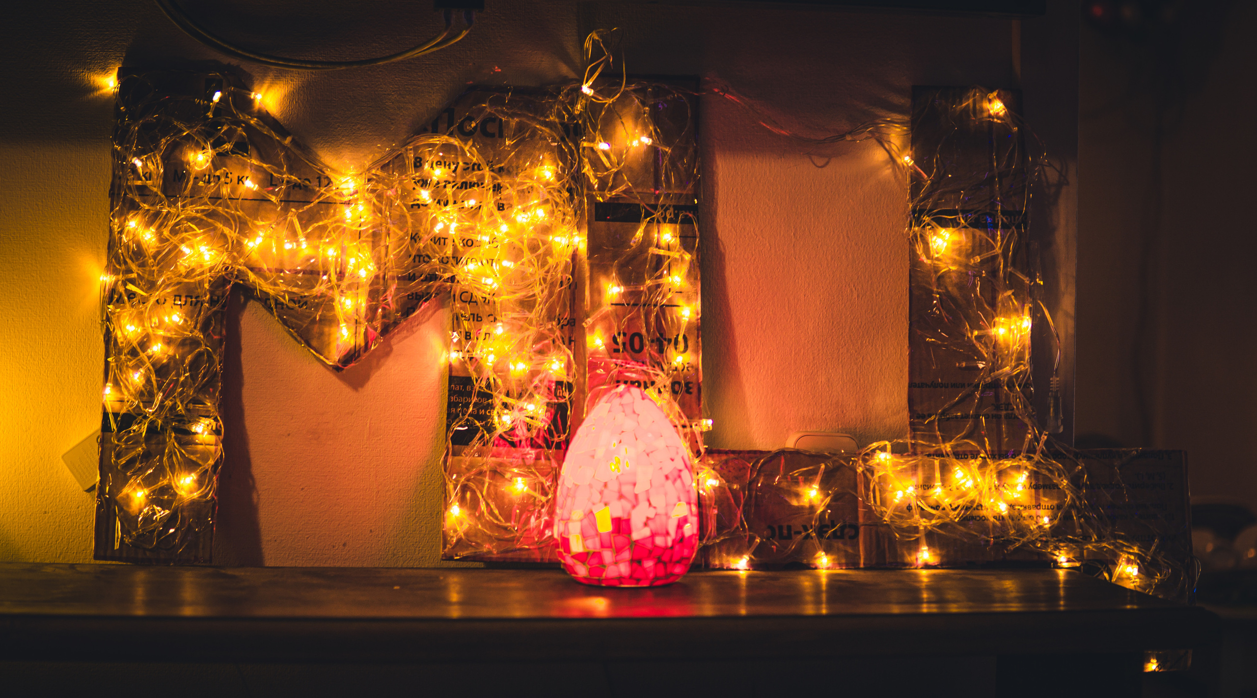 Репортажные съёмки. Эдуард Сигорский — портретный фотограф в Санкт-Петербурге