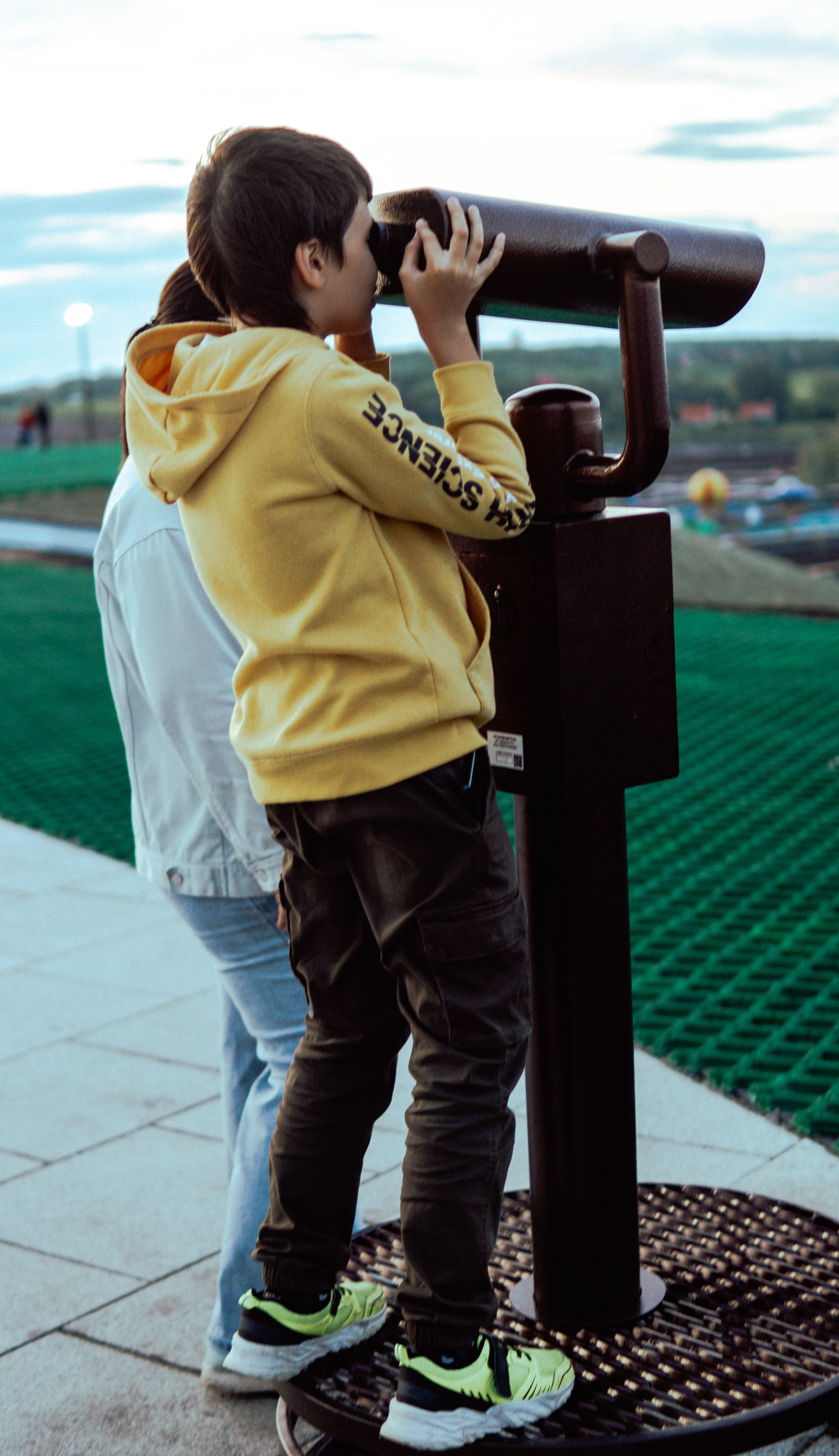 Street. Эдуард Сигорский — портретный фотограф в Санкт-Петербурге