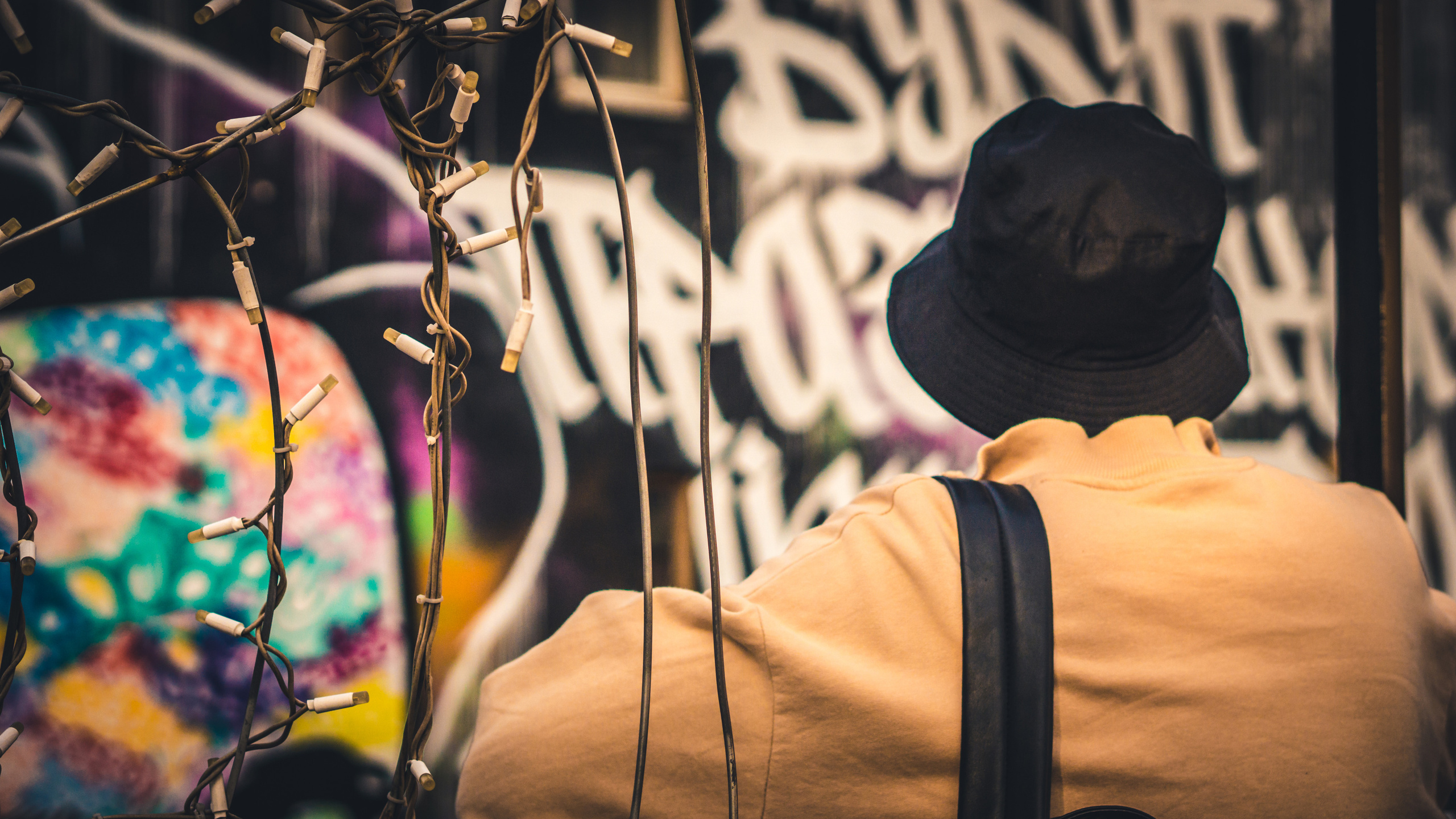 Эдуард Сигорский — портретный фотограф в Санкт-Петербурге