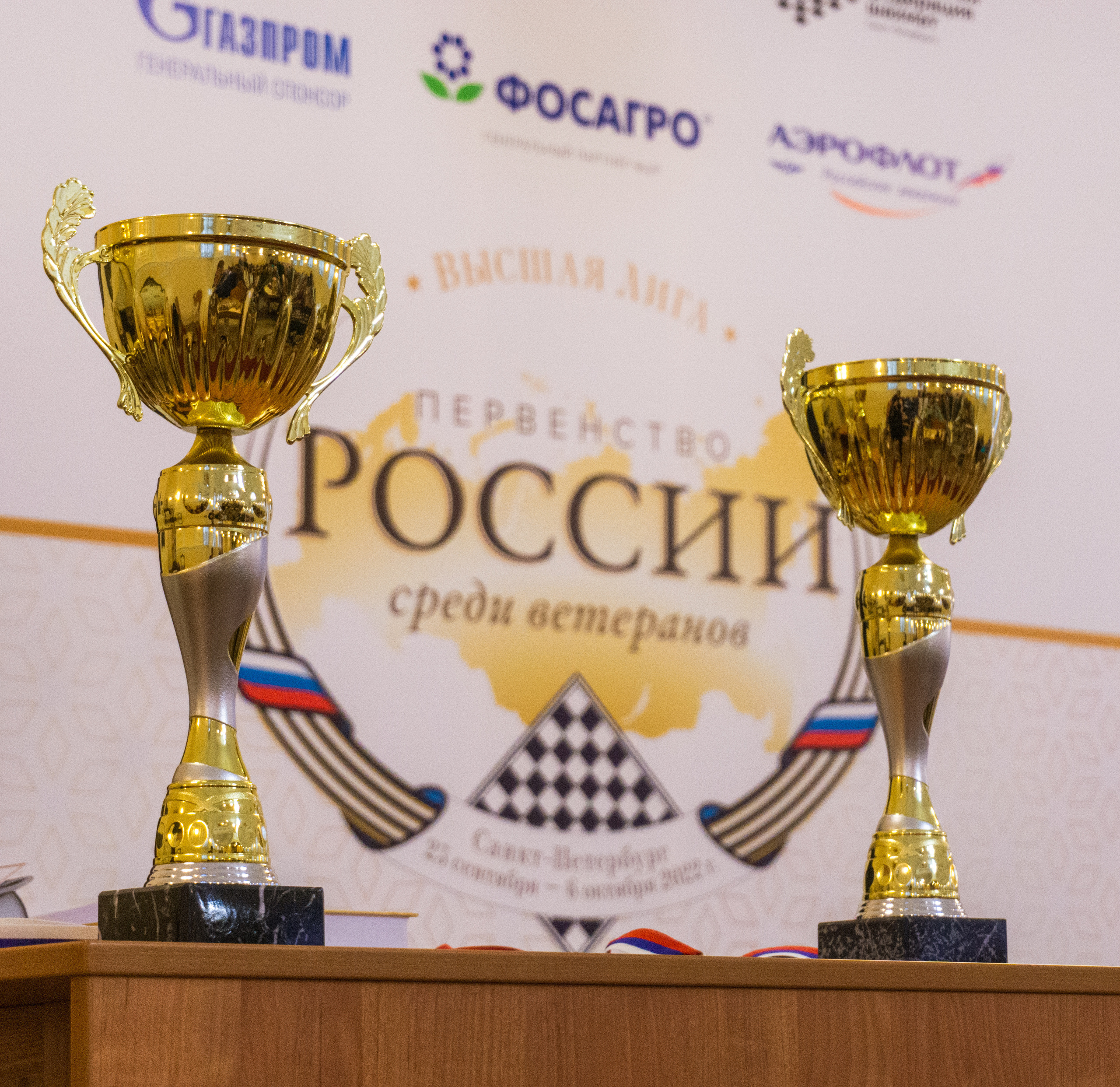 Репортажные съёмки. Эдуард Сигорский — портретный фотограф в Санкт-Петербурге