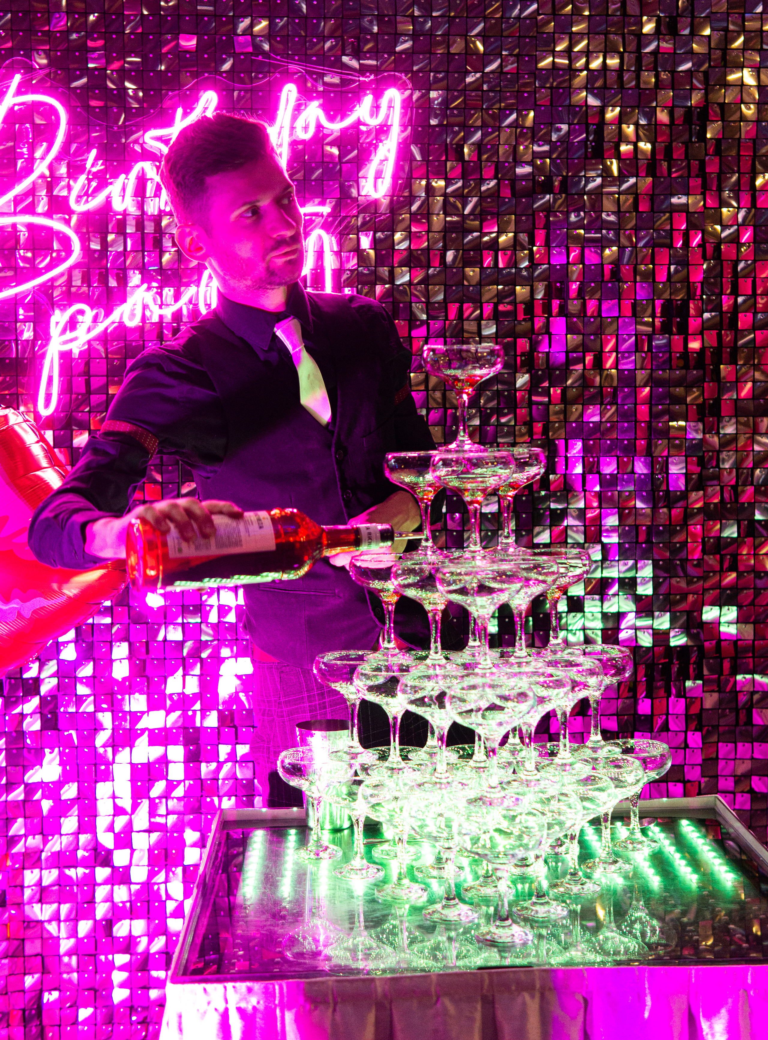 Репортажные съёмки. Эдуард Сигорский — портретный фотограф в Санкт-Петербурге