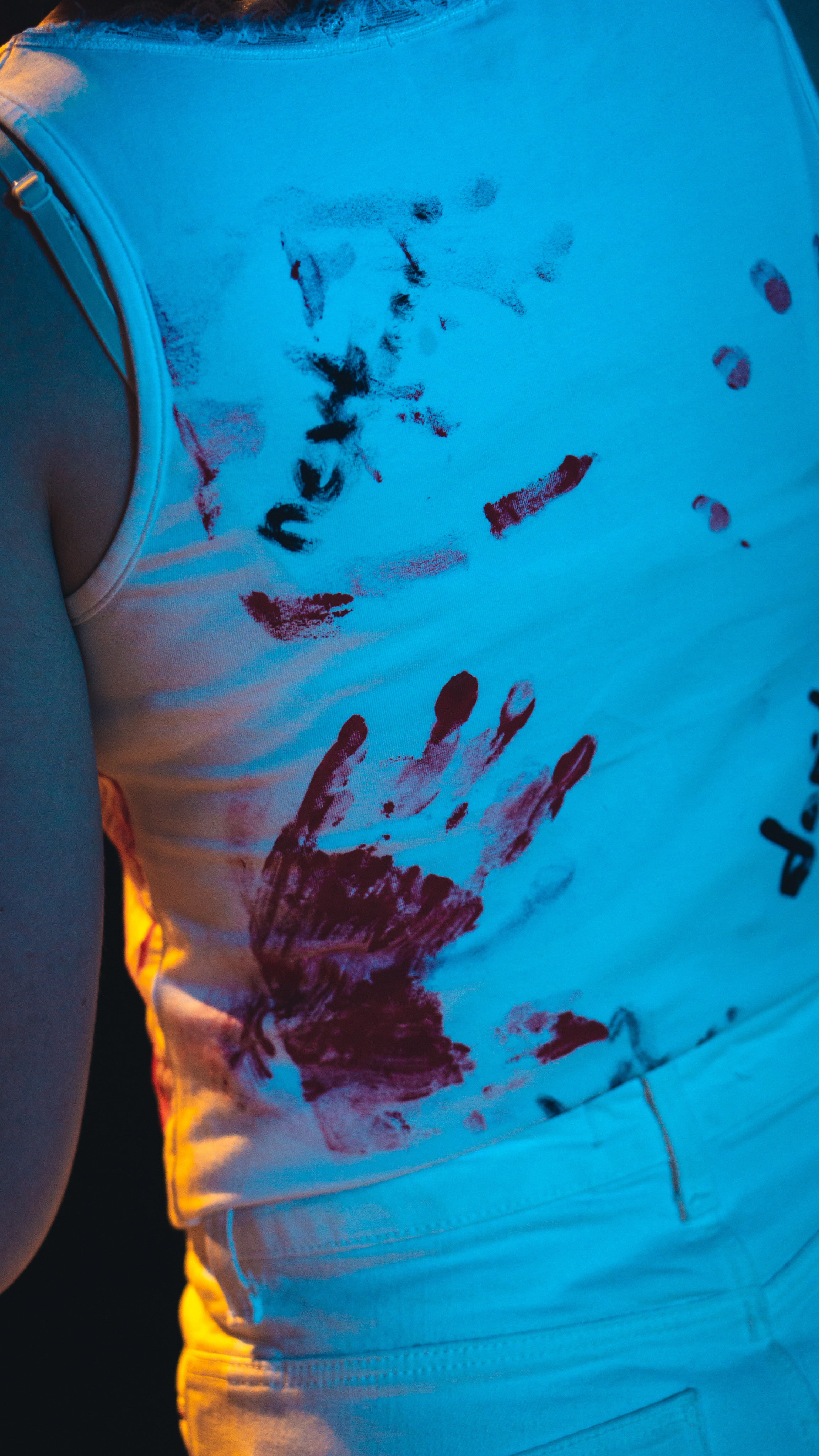 Репортажные съёмки. Эдуард Сигорский — портретный фотограф в Санкт-Петербурге