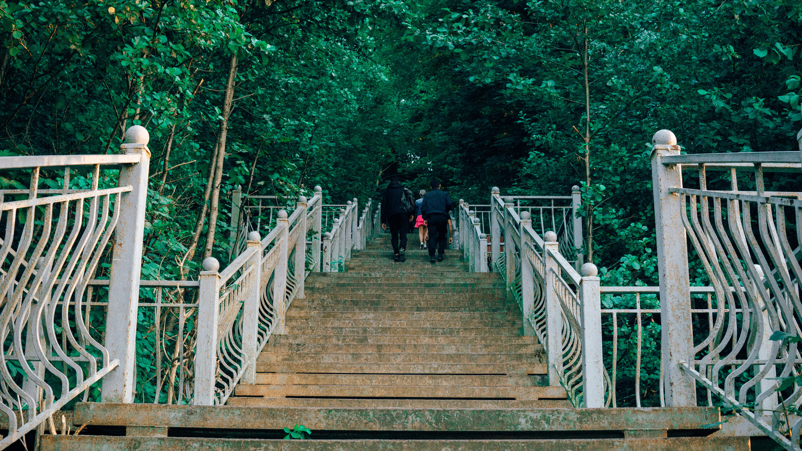 Street. Эдуард Сигорский — портретный фотограф в Санкт-Петербурге