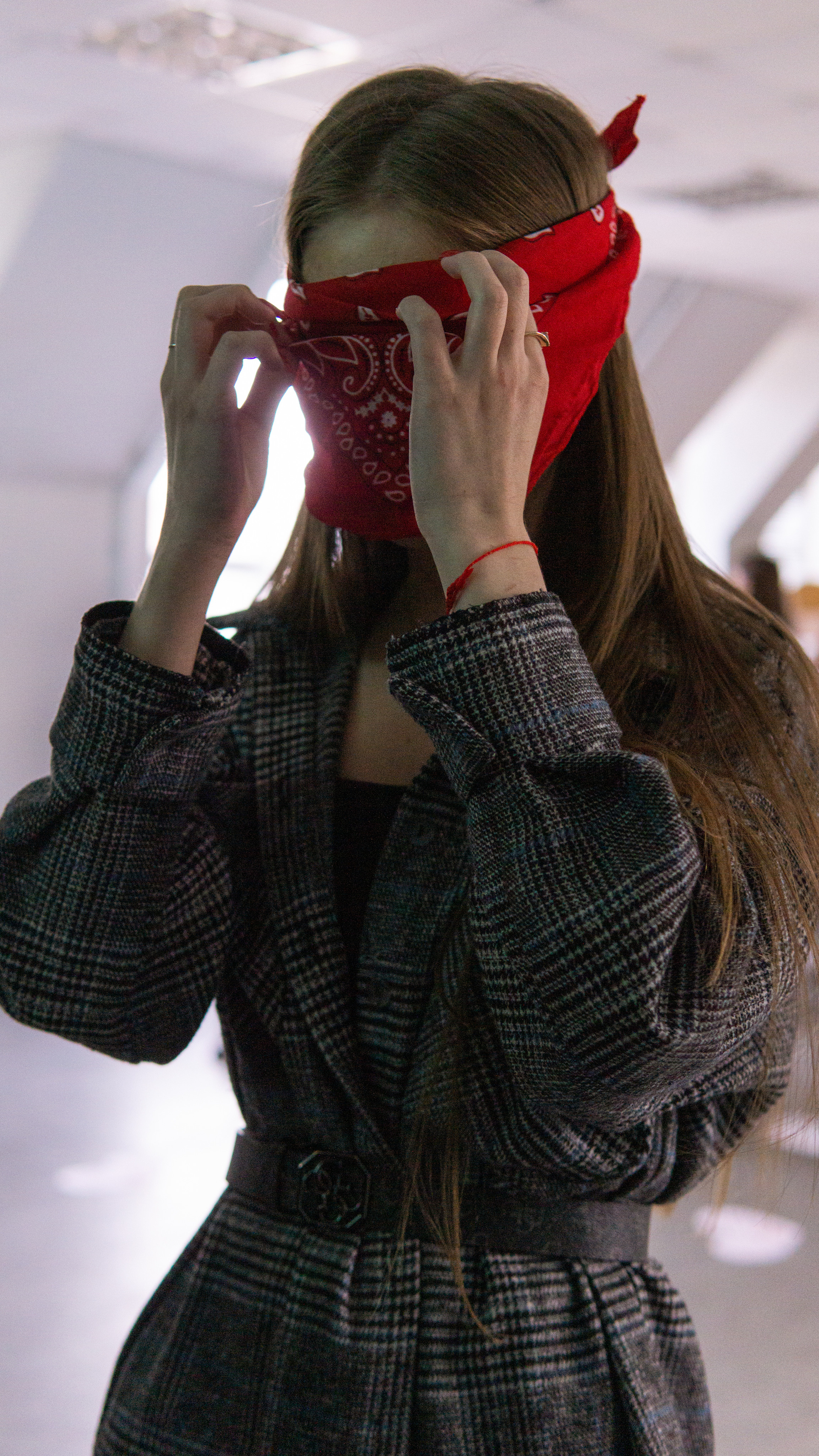 Репортажные съёмки. Эдуард Сигорский — портретный фотограф в Санкт-Петербурге