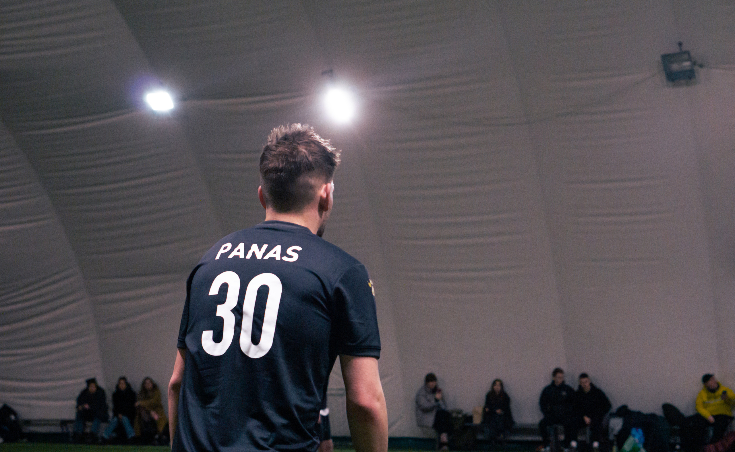 Спорт. Эдуард Сигорский — портретный фотограф в Санкт-Петербурге