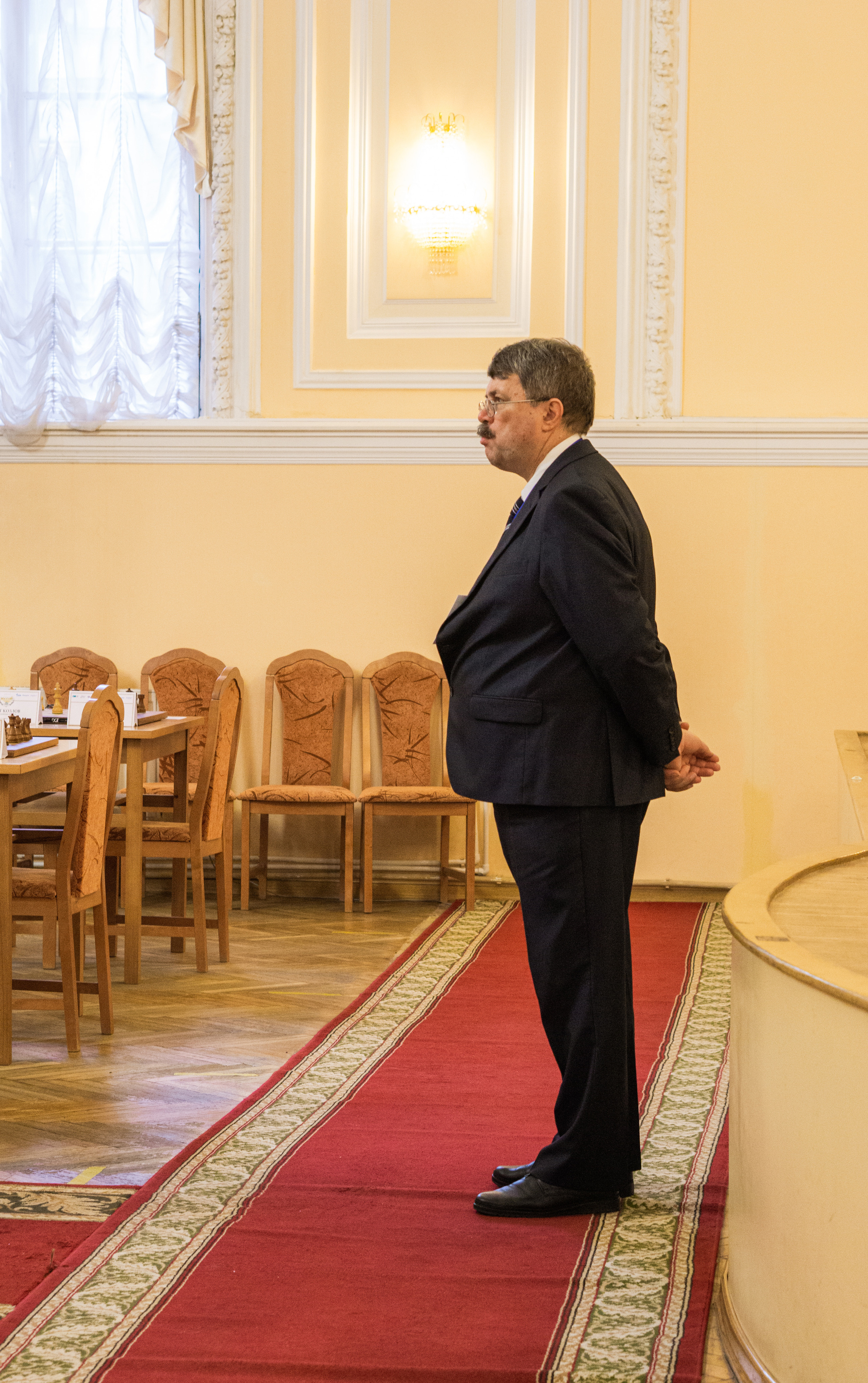Репортажные съёмки. Эдуард Сигорский — портретный фотограф в Санкт-Петербурге