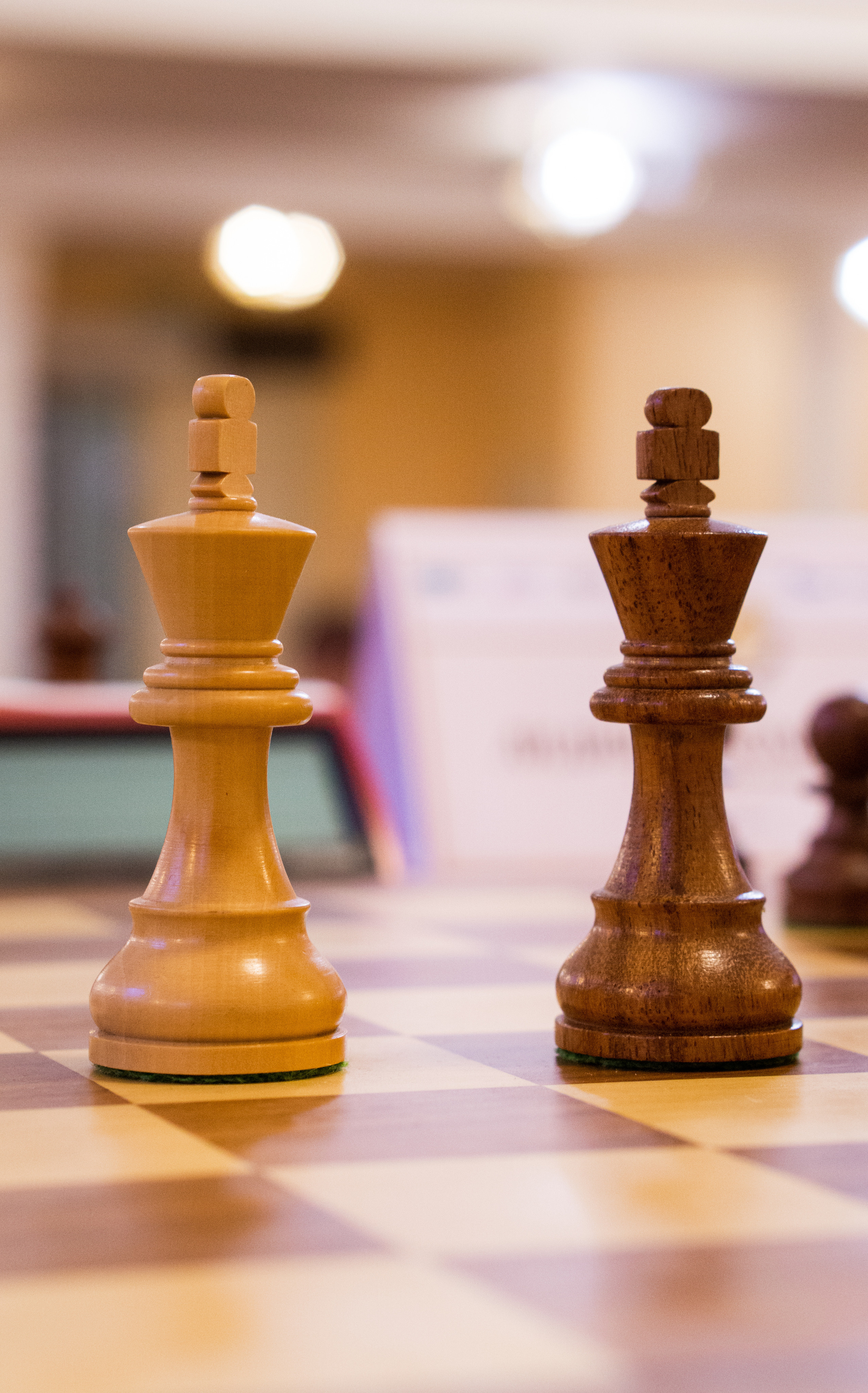 Репортажные съёмки. Эдуард Сигорский — портретный фотограф в Санкт-Петербурге