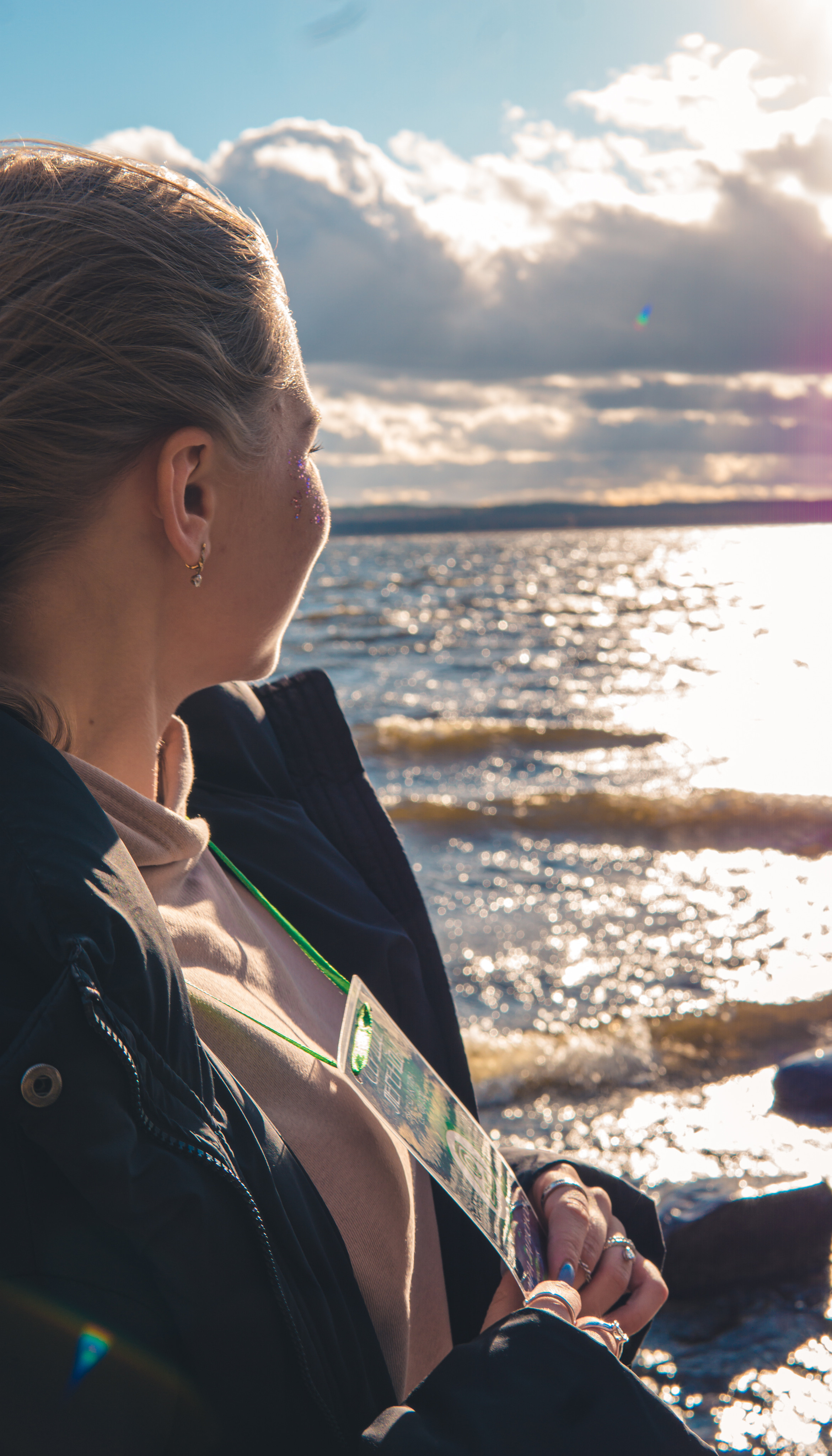 Уличные портреты. Эдуард Сигорский — портретный фотограф в Санкт-Петербурге