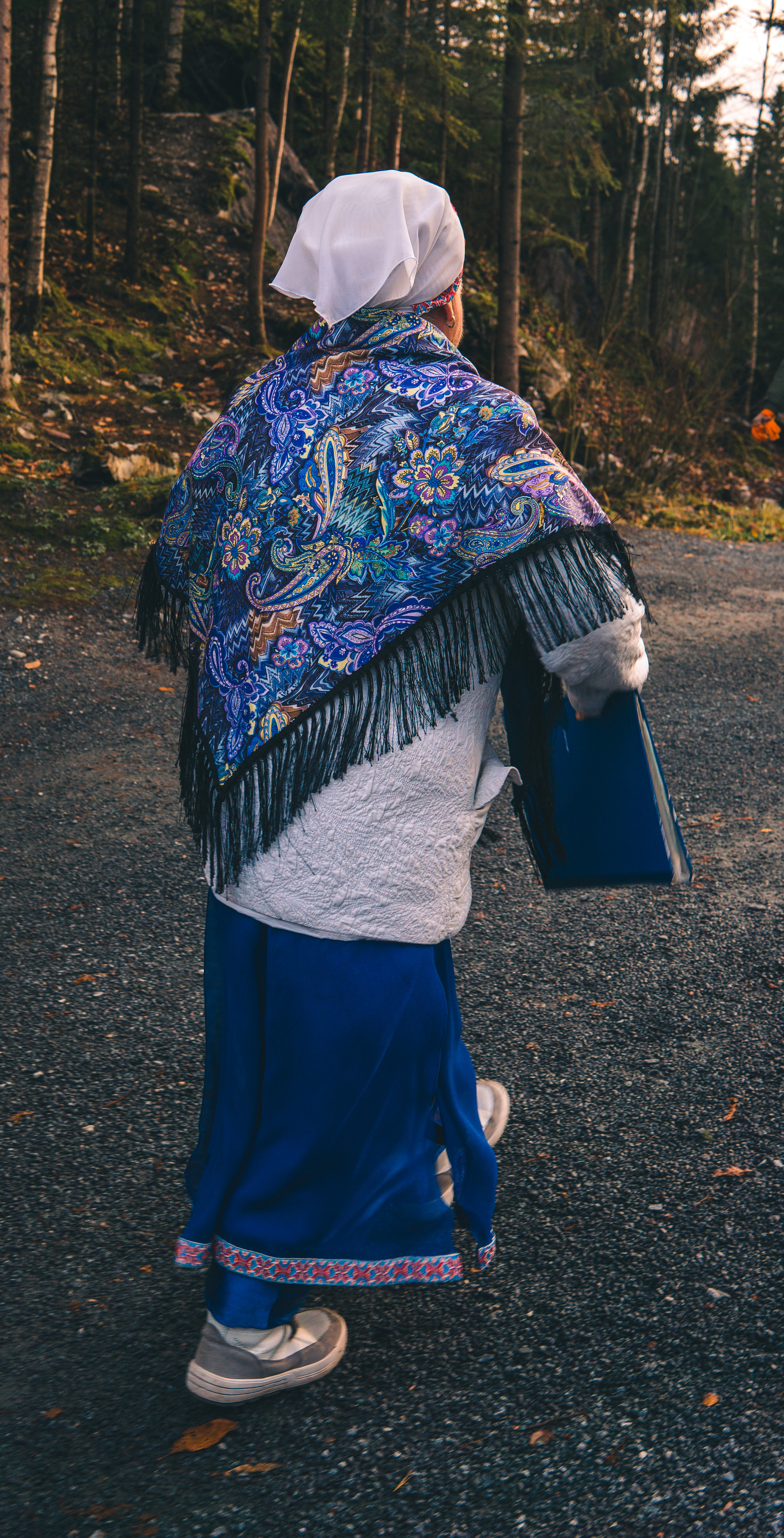 Street. Эдуард Сигорский — портретный фотограф в Санкт-Петербурге