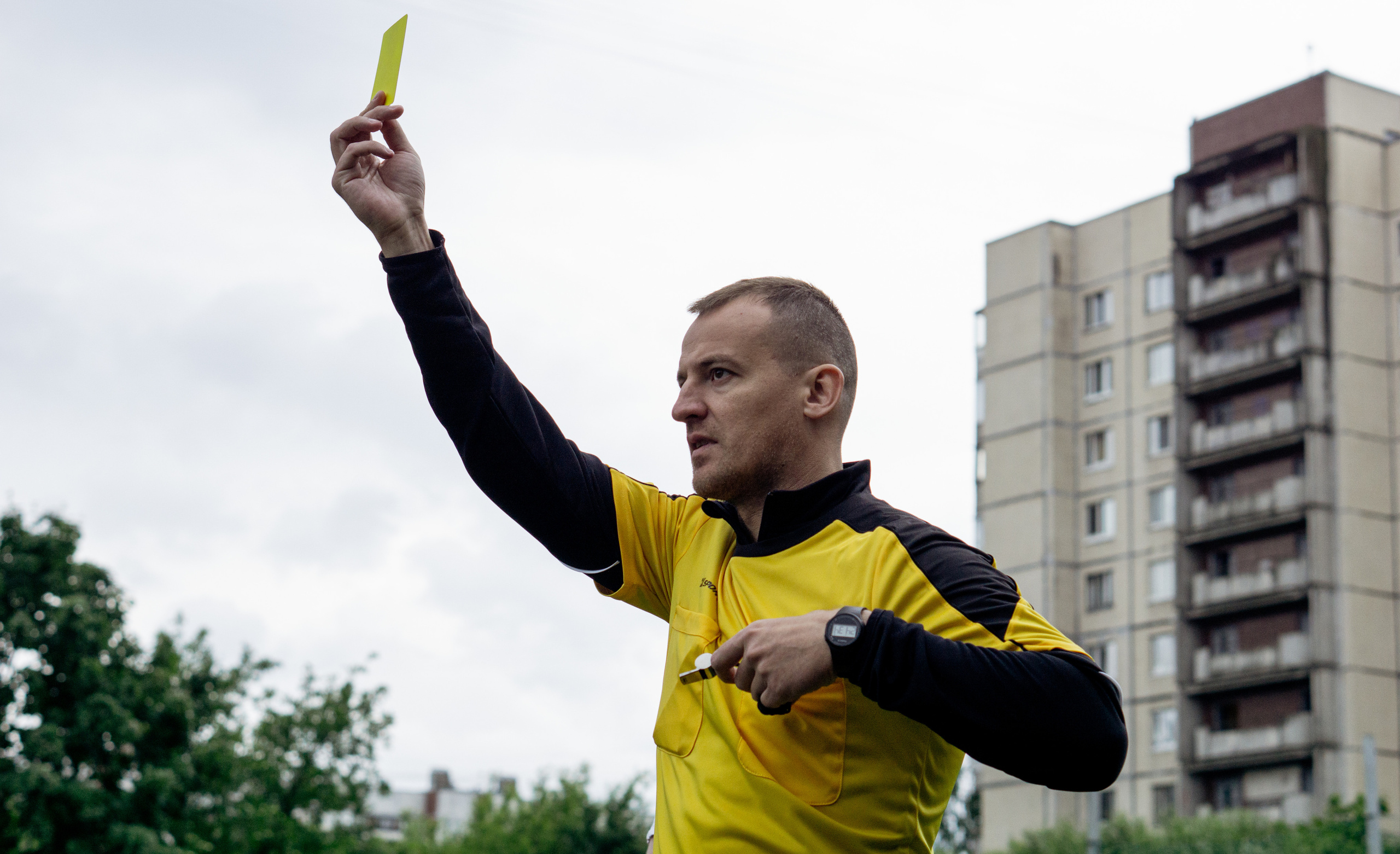 Спорт. Эдуард Сигорский — портретный фотограф в Санкт-Петербурге