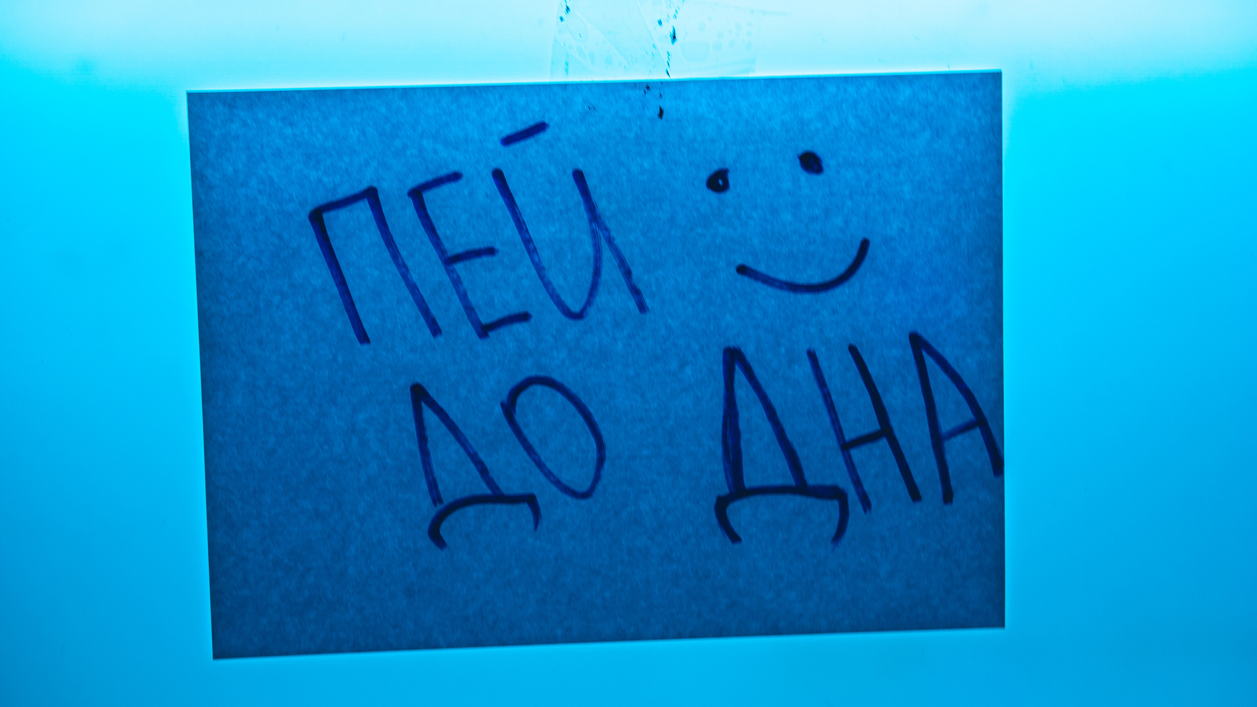 Репортажные съёмки. Эдуард Сигорский — портретный фотограф в Санкт-Петербурге