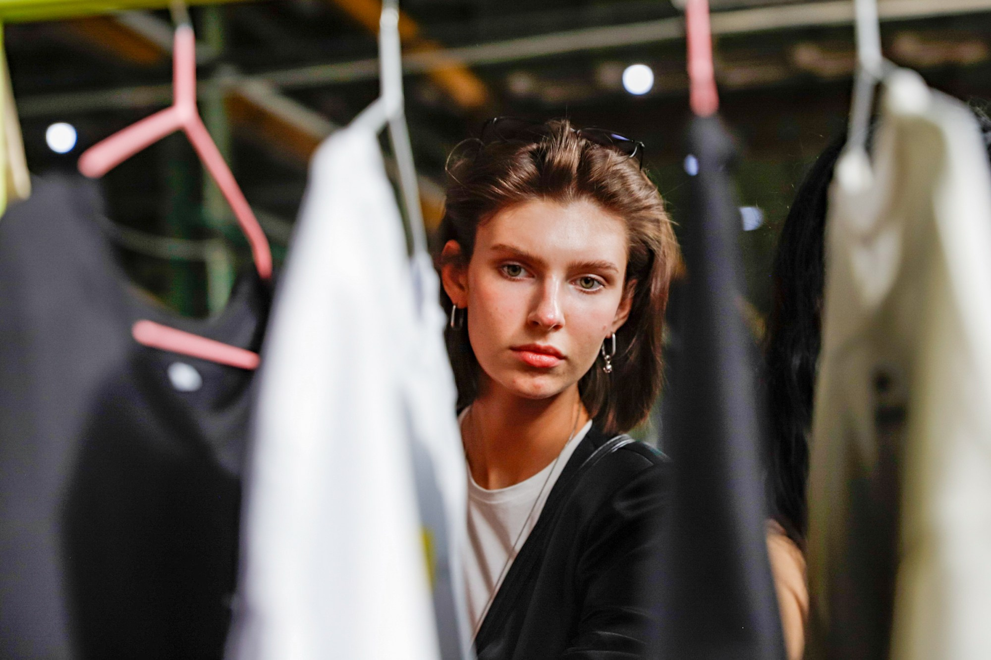 Фестиваль «Антон тут рядом». Фотограф Дарья Попова