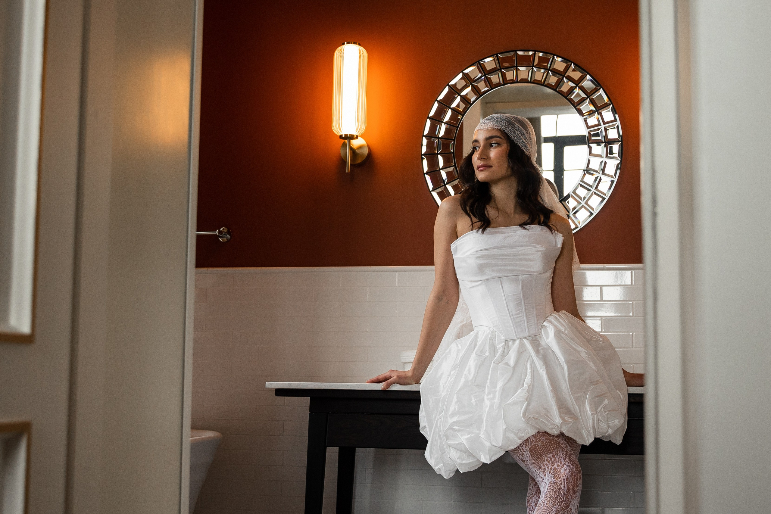 ОСОБНЯК БАЛИНСКОГО. Свадебный фотограф Санкт-Петербург Катерина Ширяева