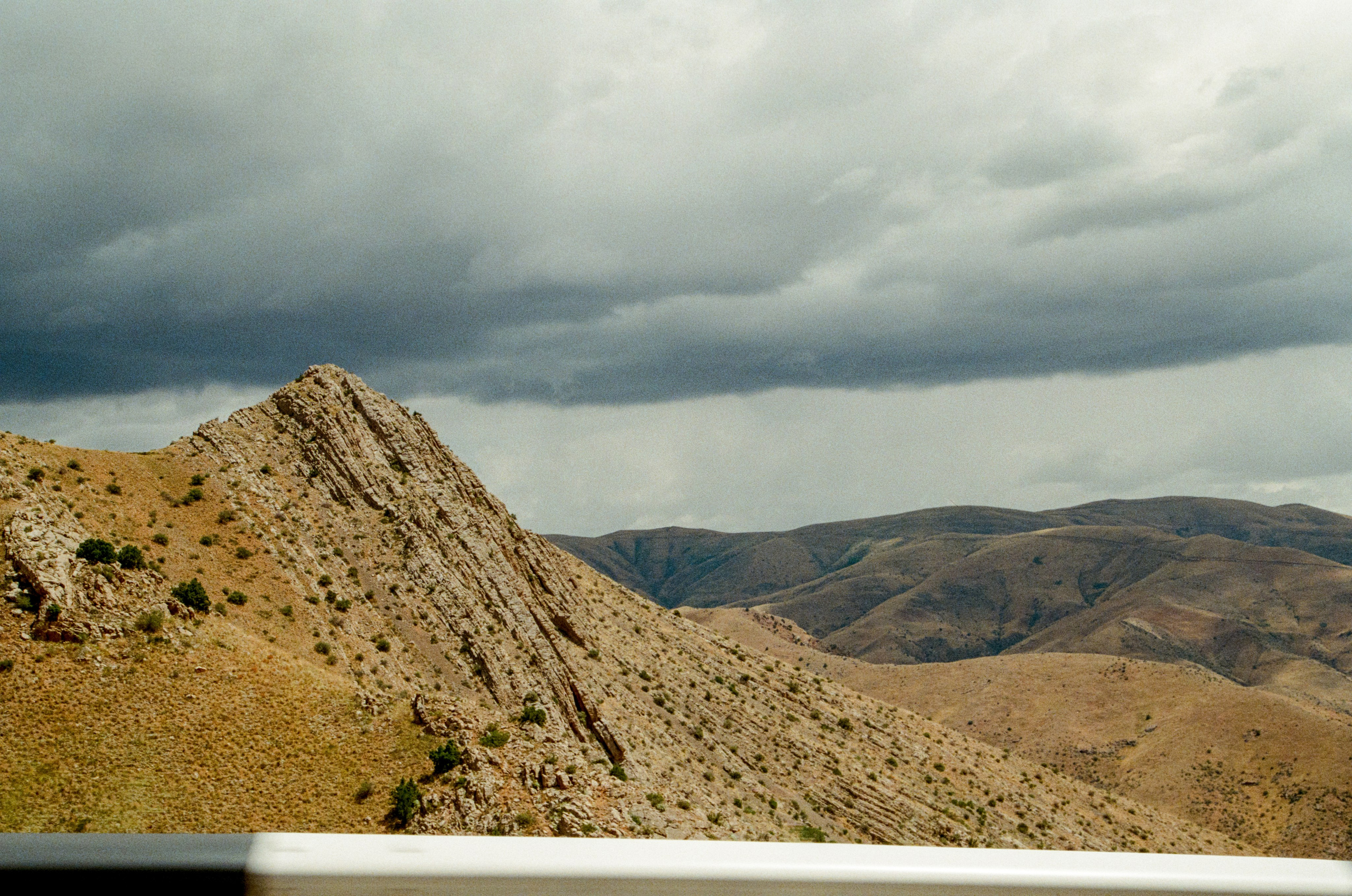 АРМЕНИЯ.24. Профессиональный фотограф Федотова Арина