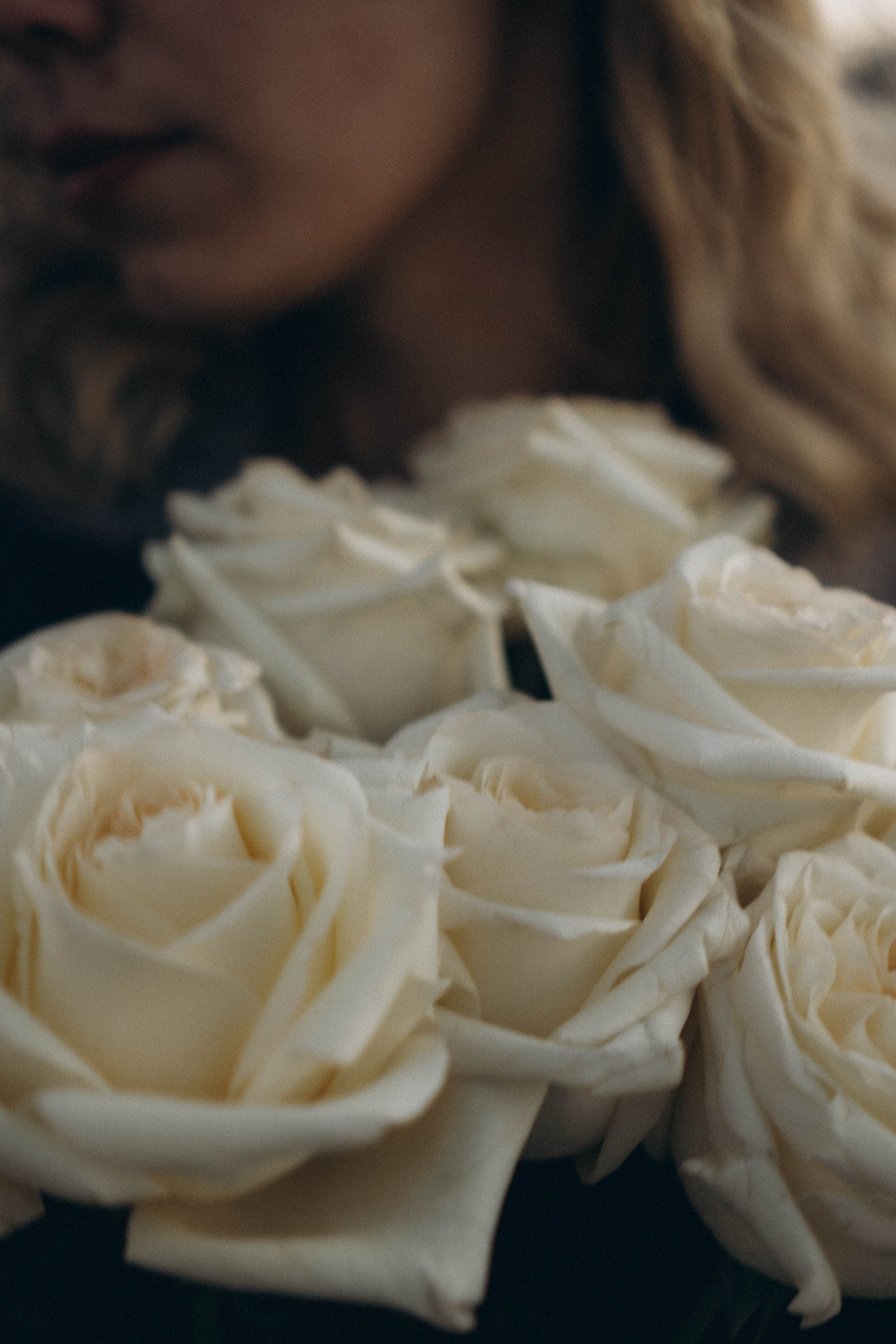 ПРОГУЛКА ПО ГОРОДУ В БЕЛЫЕ НОЧИ (другой вариант). Профессиональный фотограф, Санкт-Петербург — Виктория Богомолова