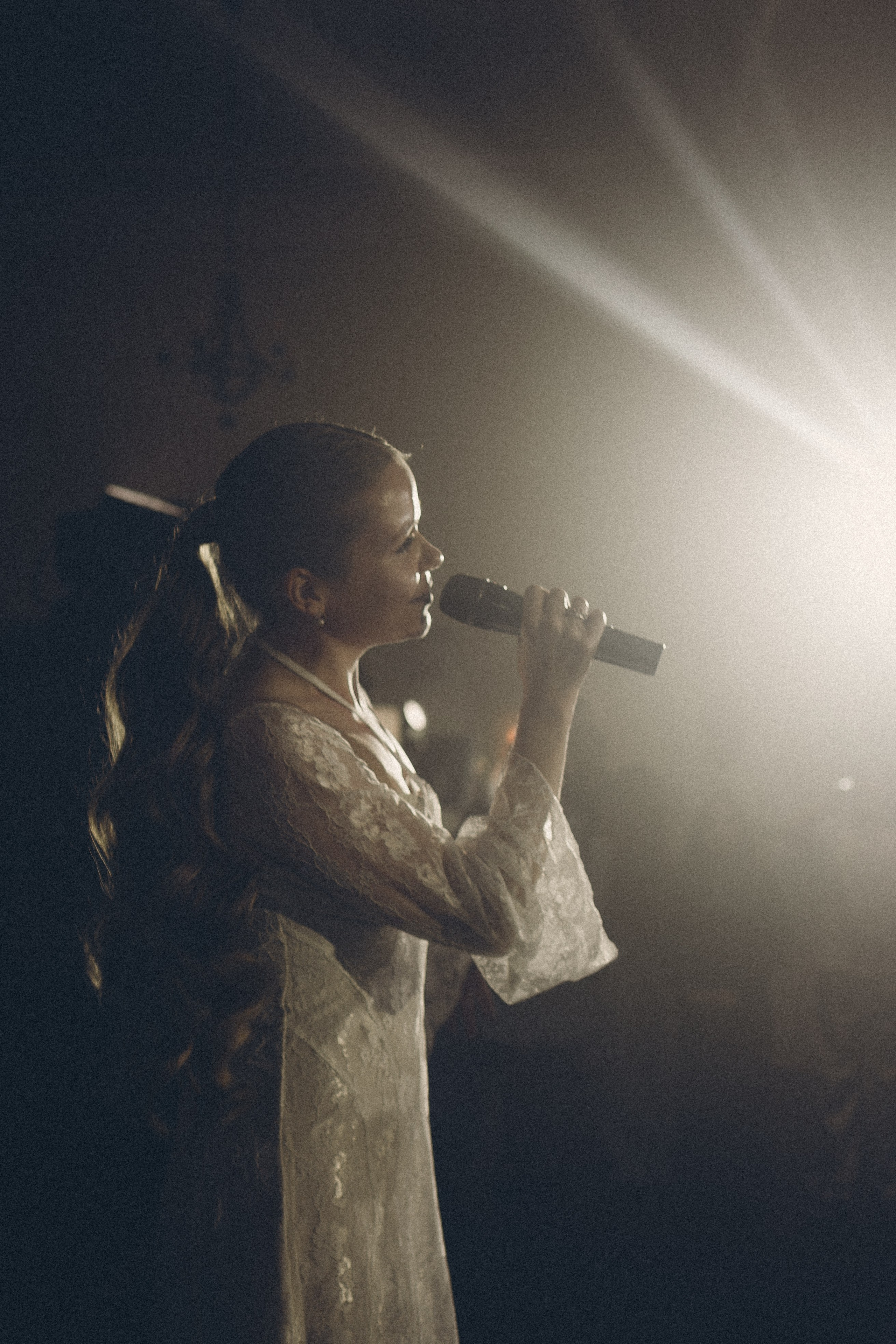 СВАДЕБНАЯ СЬЕМКА В ОТЕЛЕ В СИБИРИ. Профессиональный фотограф, Санкт-Петербург — Виктория Богомолова