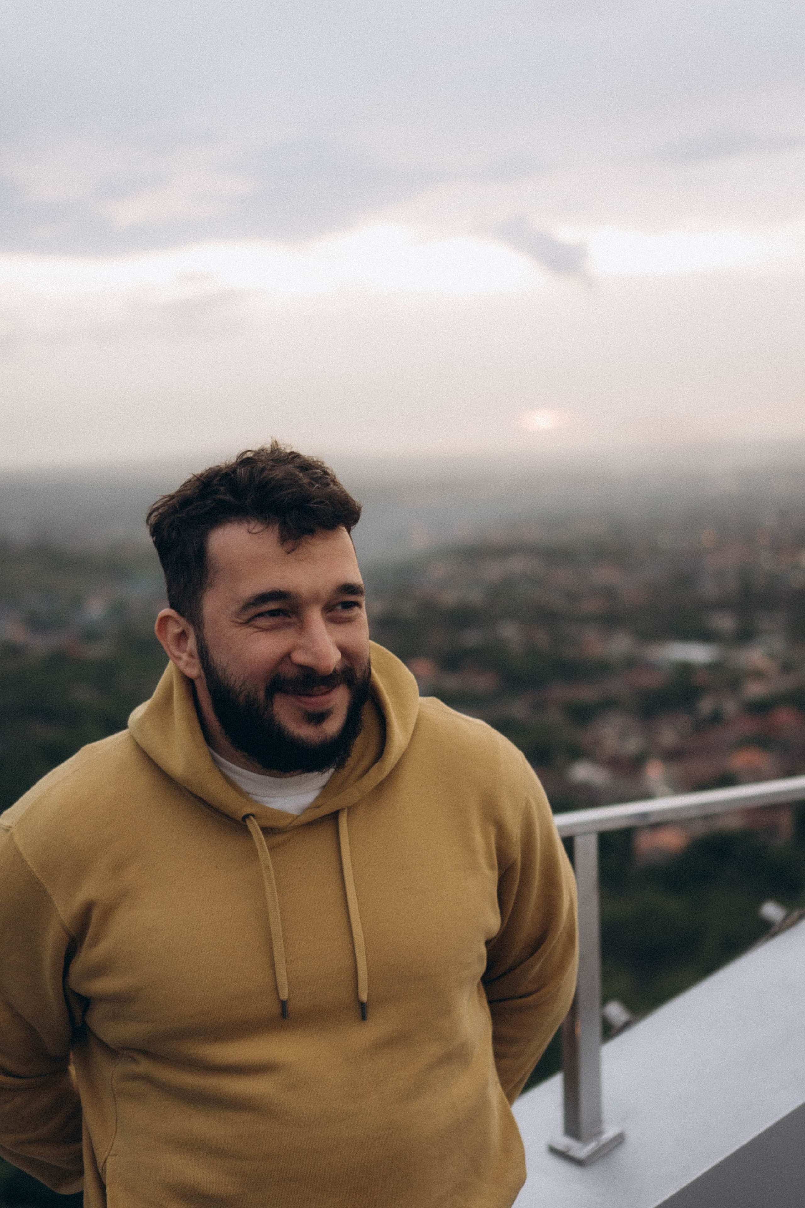 Кавказ. Профессиональный фотограф, Санкт-Петербург — Виктория Богомолова