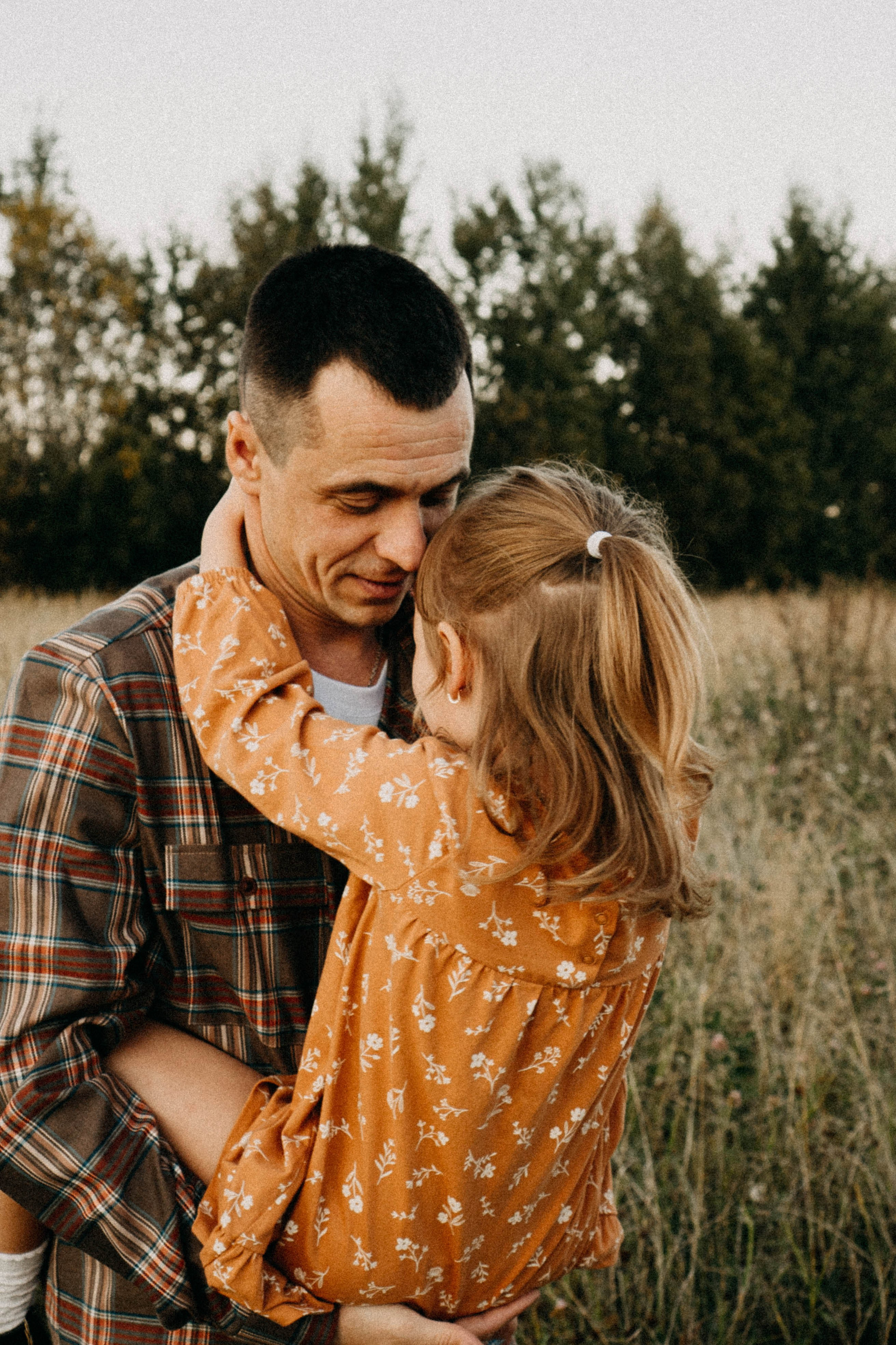 Семейная серия. Профессиональный фотограф, Санкт-Петербург — Виктория Богомолова