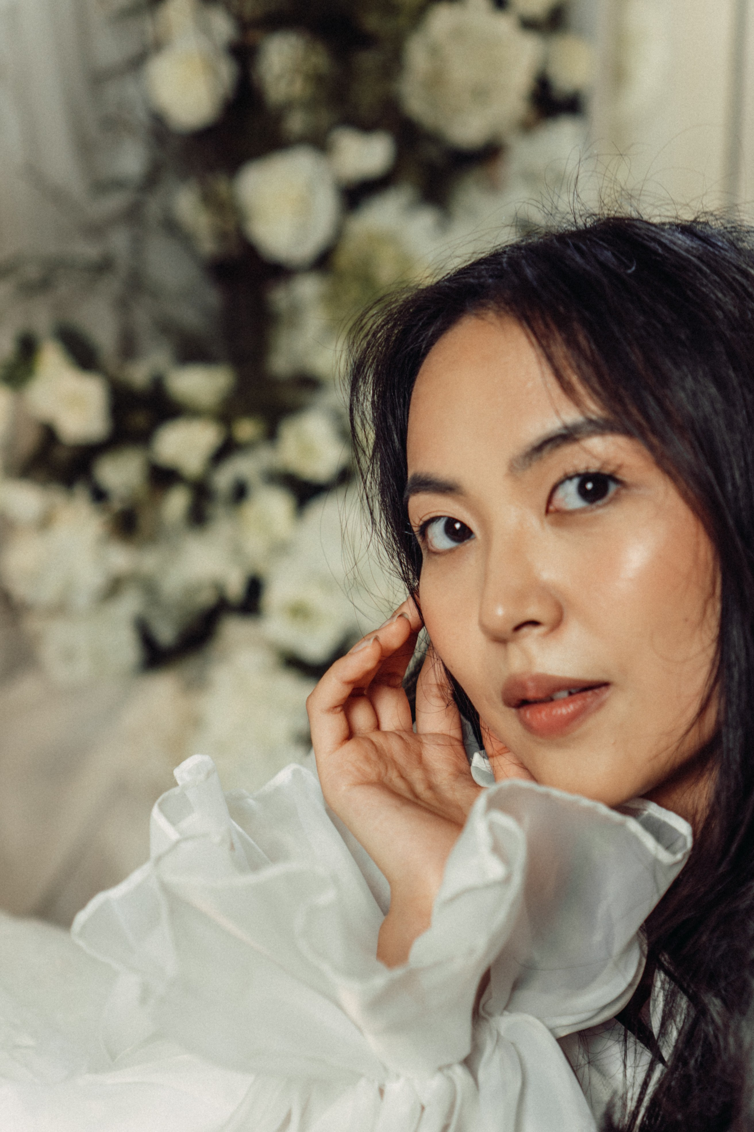 ВИНТАЖНЫЙ СТИЛЬ. Профессиональный фотограф, Санкт-Петербург — Виктория Богомолова