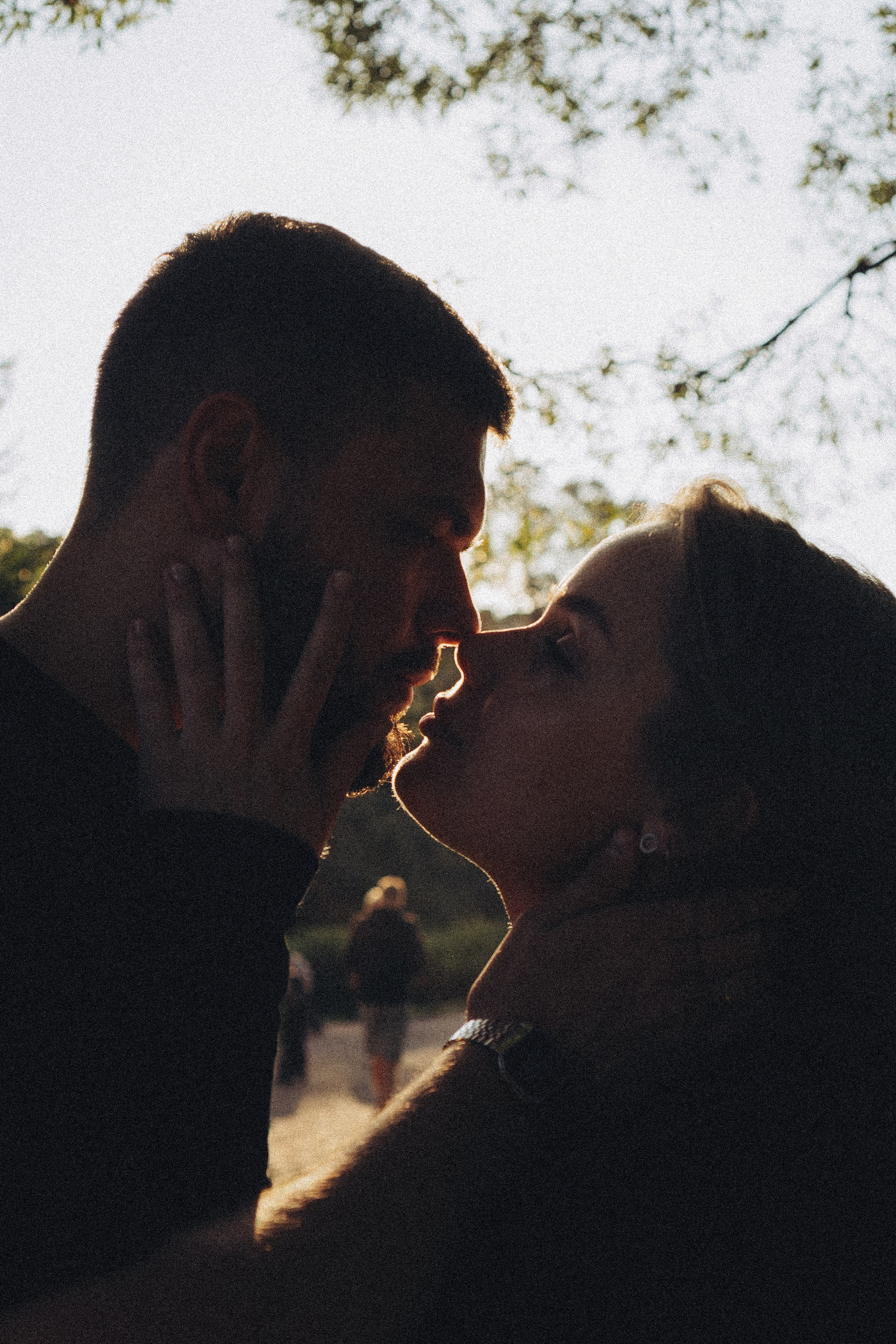 БЕРЕМЕННОСТЬ. Профессиональный фотограф, Санкт-Петербург — Виктория Богомолова