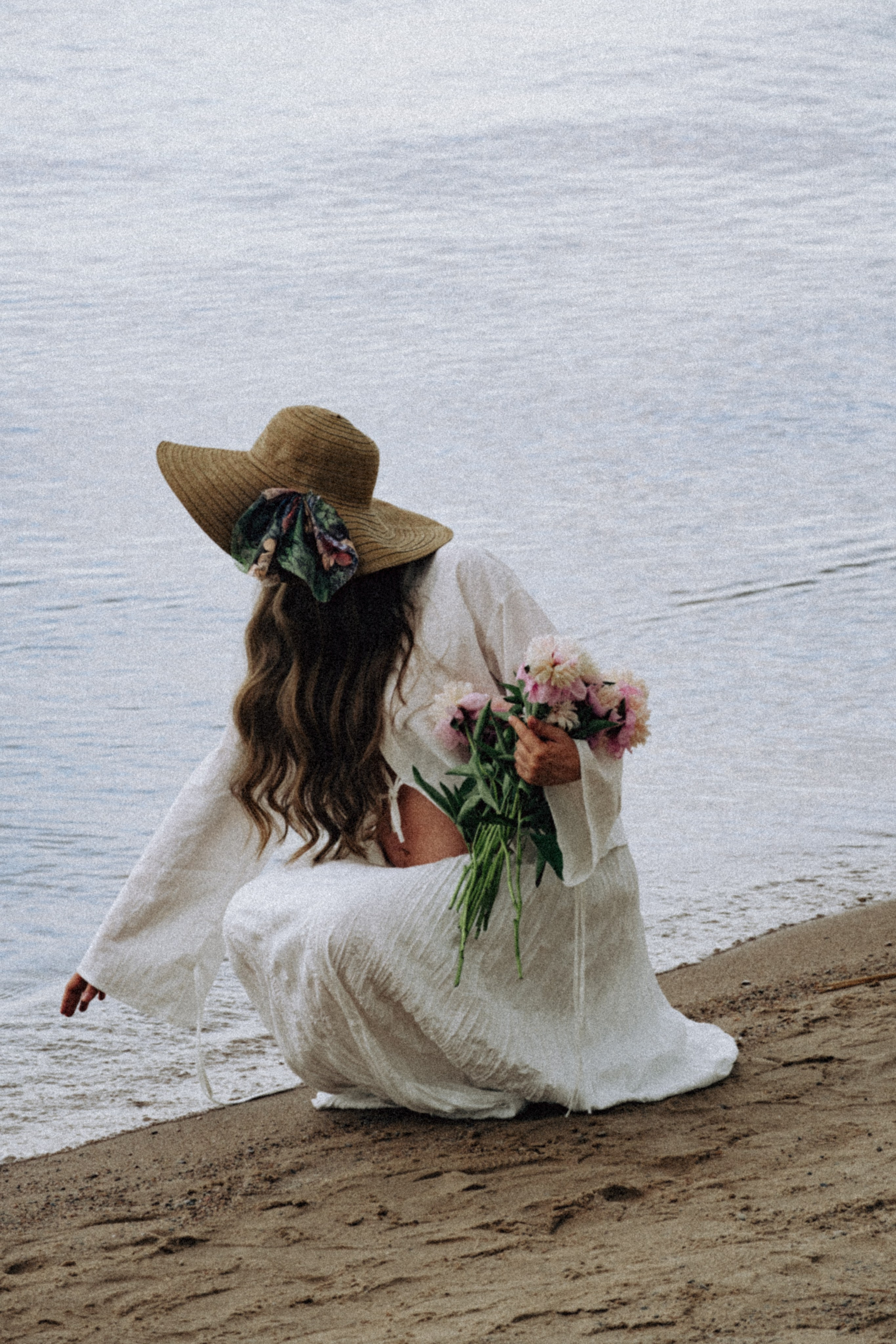 БЕРЕМЕННОСТЬ. Профессиональный фотограф, Санкт-Петербург — Виктория Богомолова