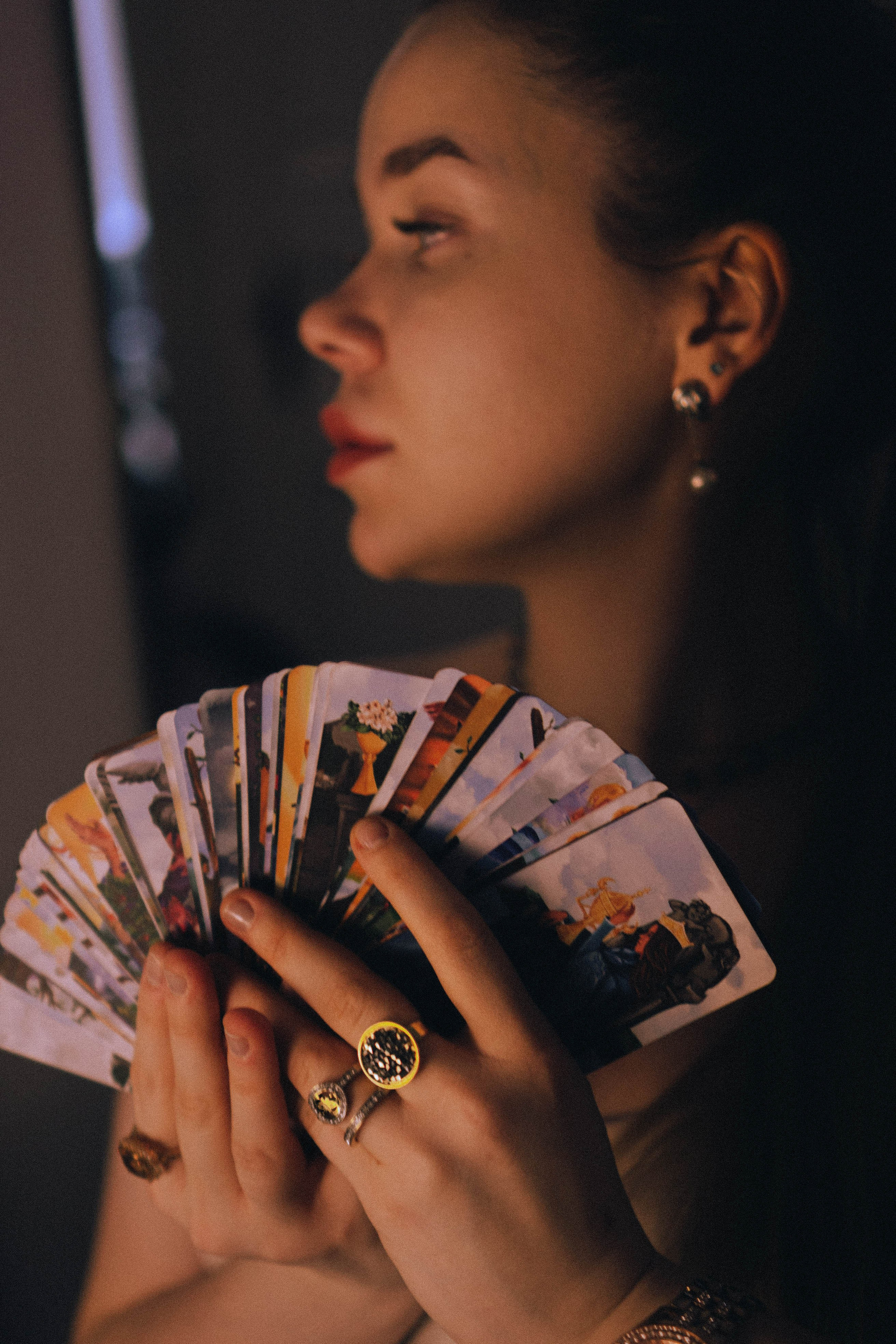 Питерский балкон. Профессиональный фотограф, Санкт-Петербург — Виктория Богомолова