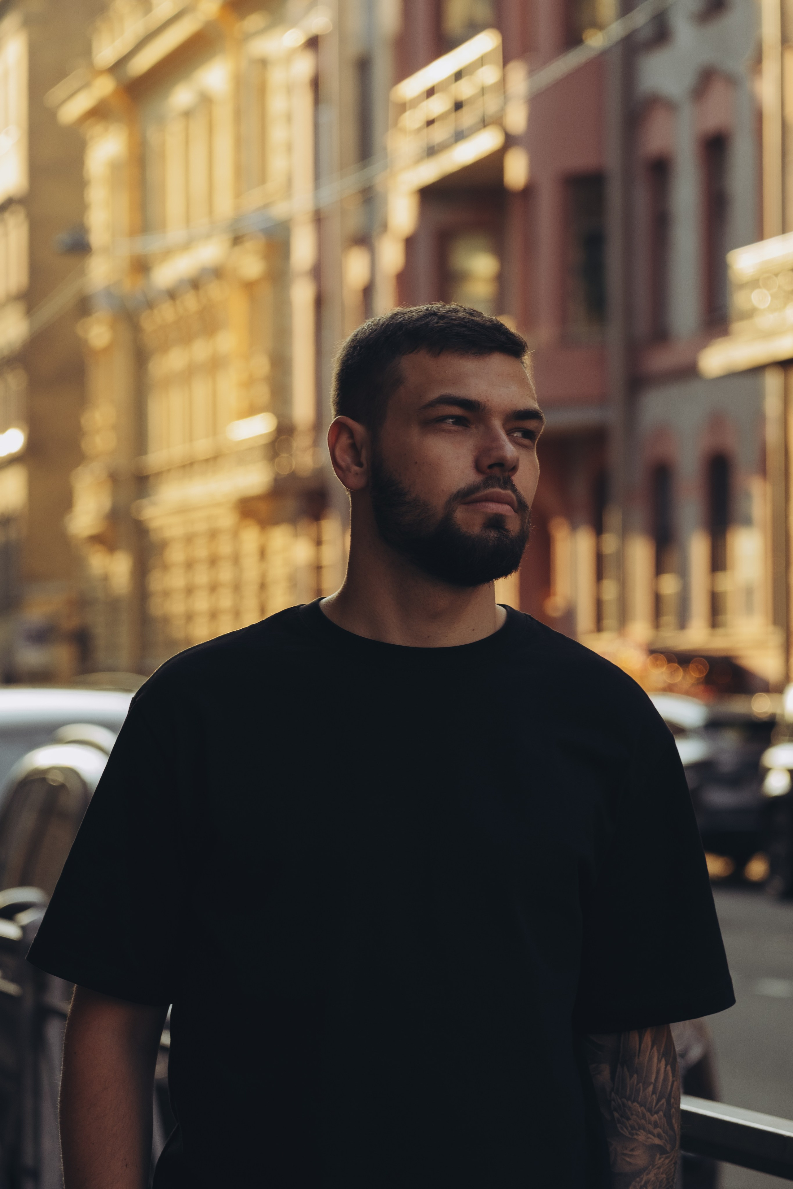 БЕРЕМЕННОСТЬ. Профессиональный фотограф, Санкт-Петербург — Виктория Богомолова