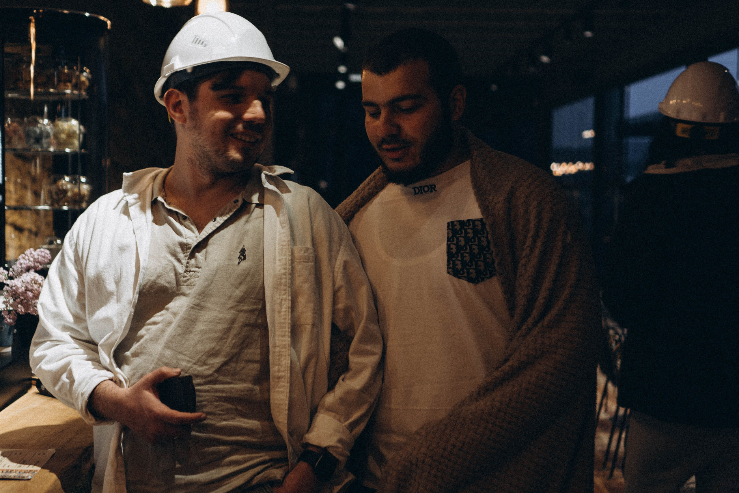 Фотосьемки в горах. Профессиональный фотограф, Санкт-Петербург — Виктория Богомолова