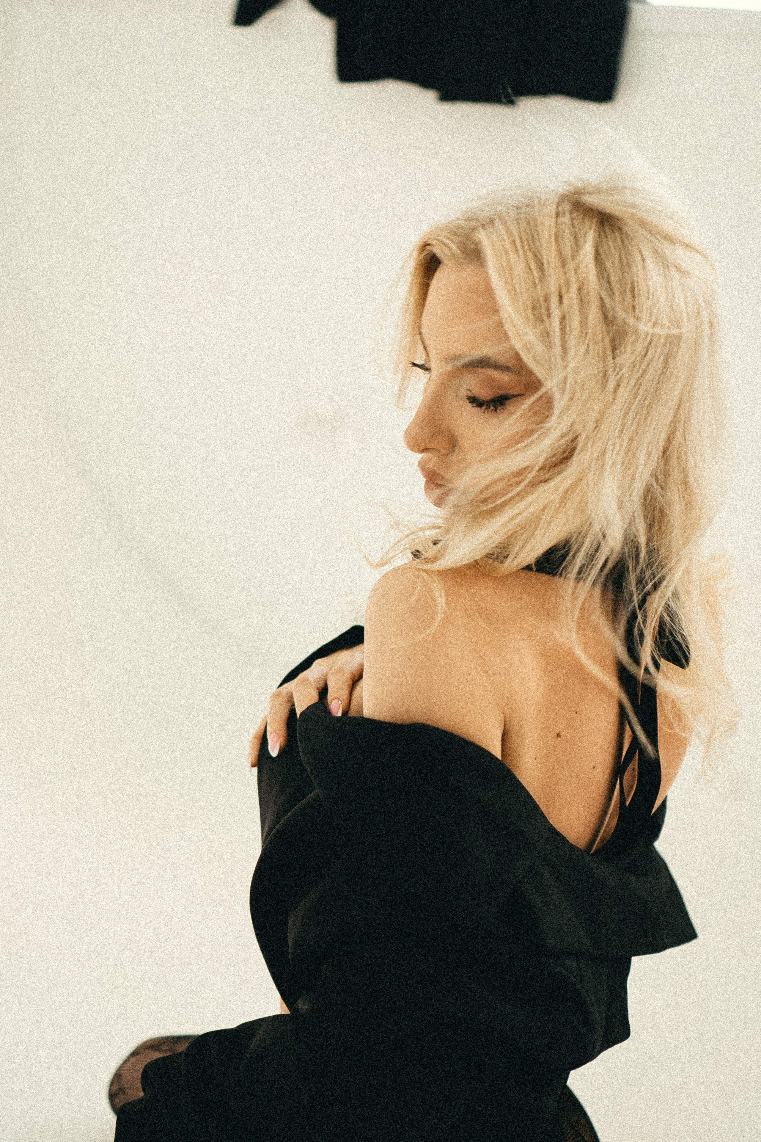 Студия. Профессиональный фотограф, Санкт-Петербург — Виктория Богомолова