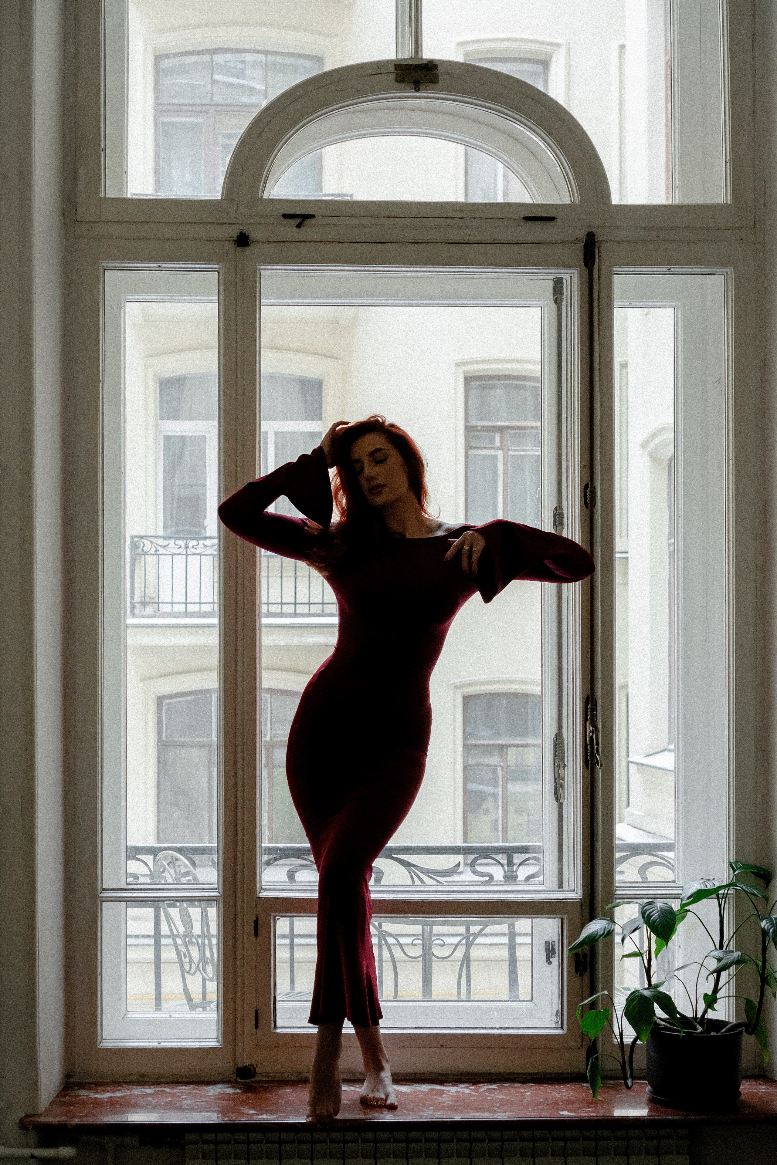 Для девушки. Профессиональный фотограф, Санкт-Петербург — Виктория Богомолова