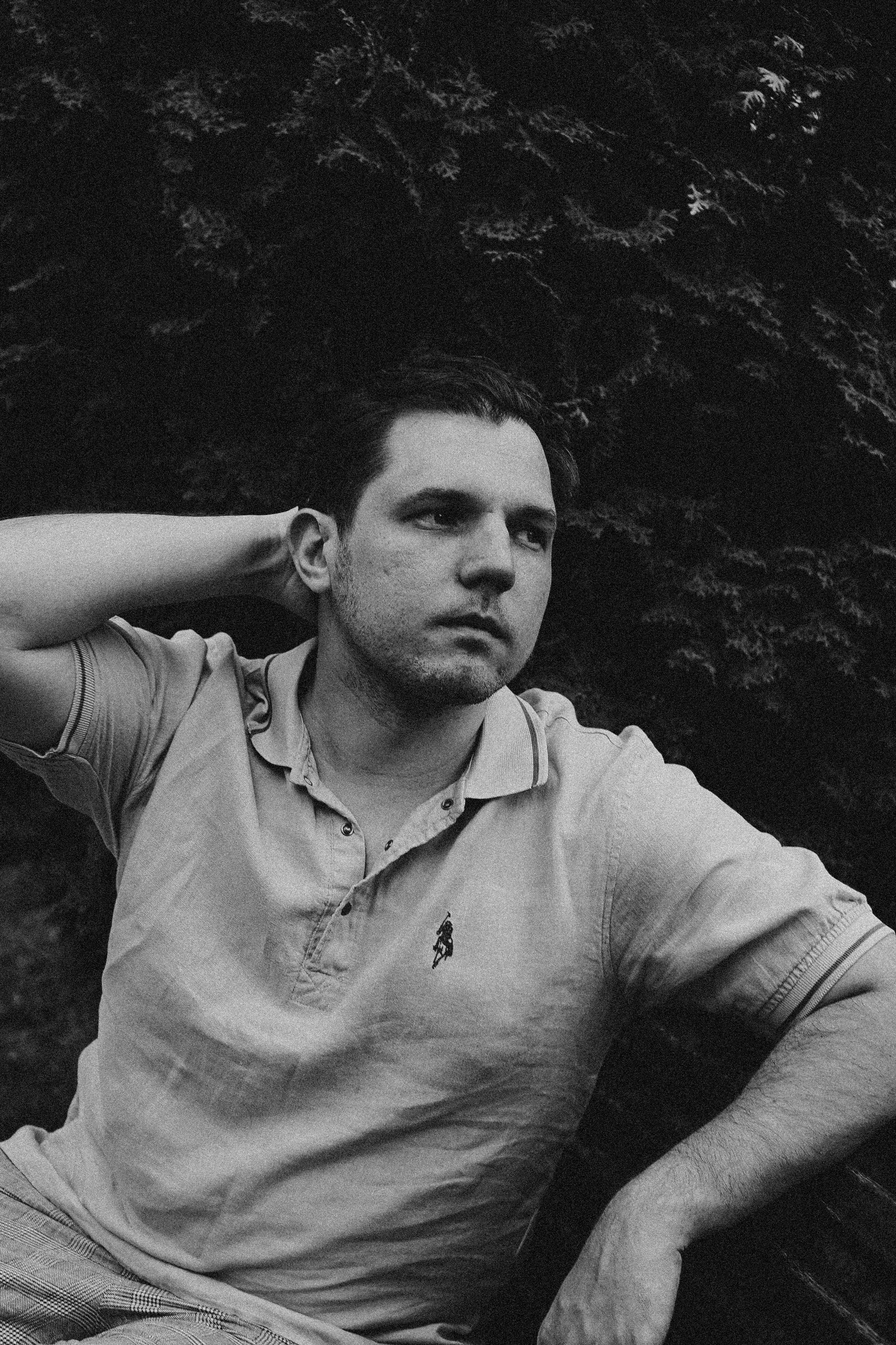 КИСЛОВОДСК. Профессиональный фотограф, Санкт-Петербург — Виктория Богомолова