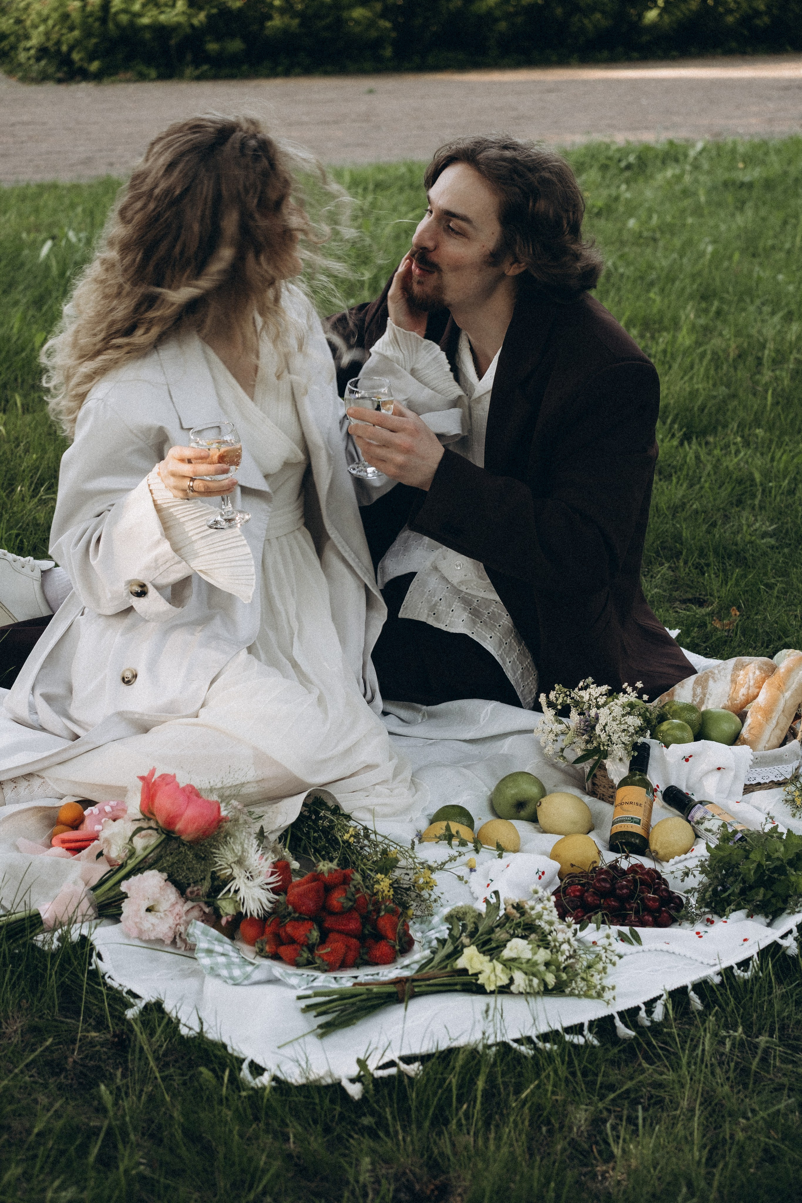 СВАДЕБНАЯ ФОТОСЕССИЯ В СЕСТРОРЕЦКЕ НА ЗАЛИВЕ ДЛЯ ВЛЮБЛЕННОЙ ПАРЫ СТИЛЬНАЯ СВАДЕБНАЯ СЬЕМКА. Профессиональный фотограф, Санкт-Петербург — Виктория Богомолова